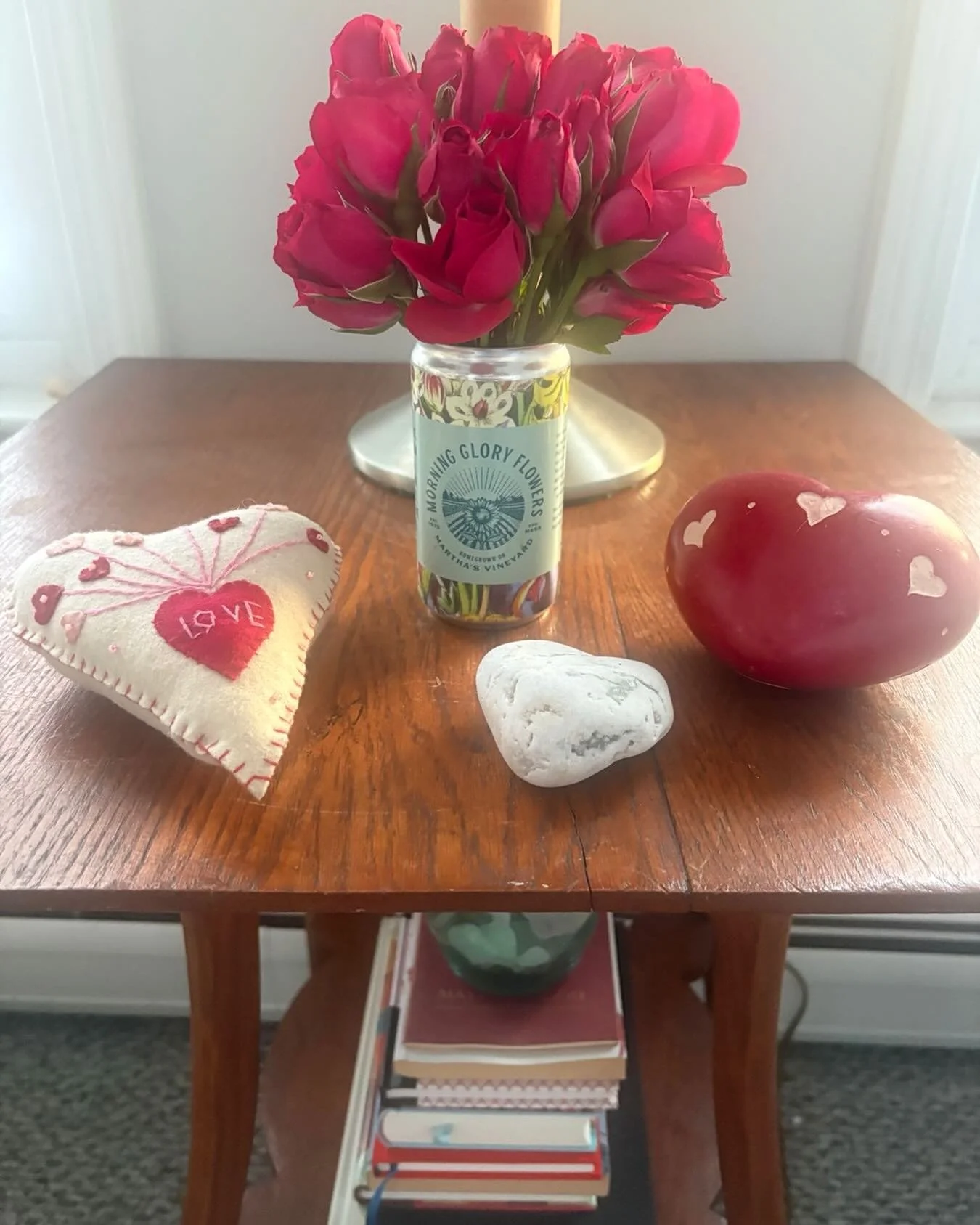 Take my hand , but more than this take my heart and give me yours that I may love. You even more than with one heart alone. A single life takes such little caring for. Give me your needs that I may strive for more than mine. Give me your wounds that 