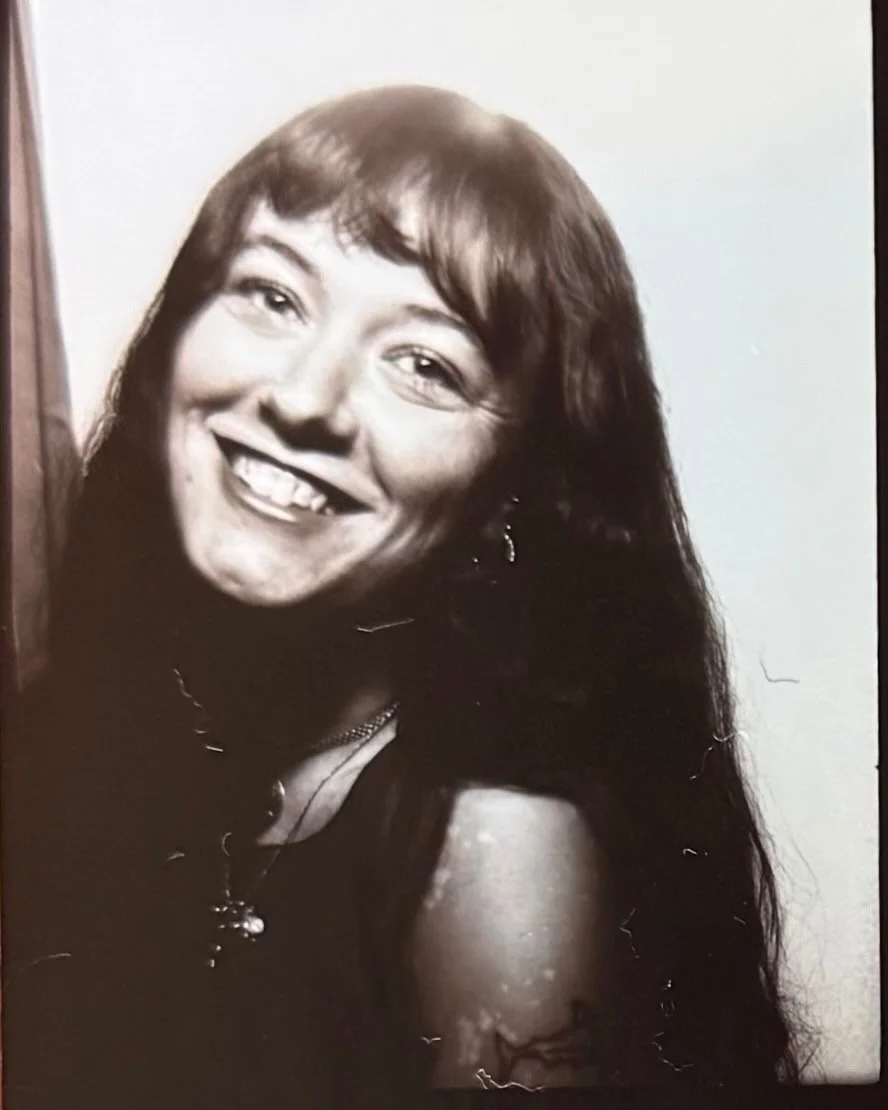 This fabulous and talented and beautiful girl/woman celebrated the entrance into her 27th year on the planet! My dear one- Molly Reid- I love you so so much!❤️