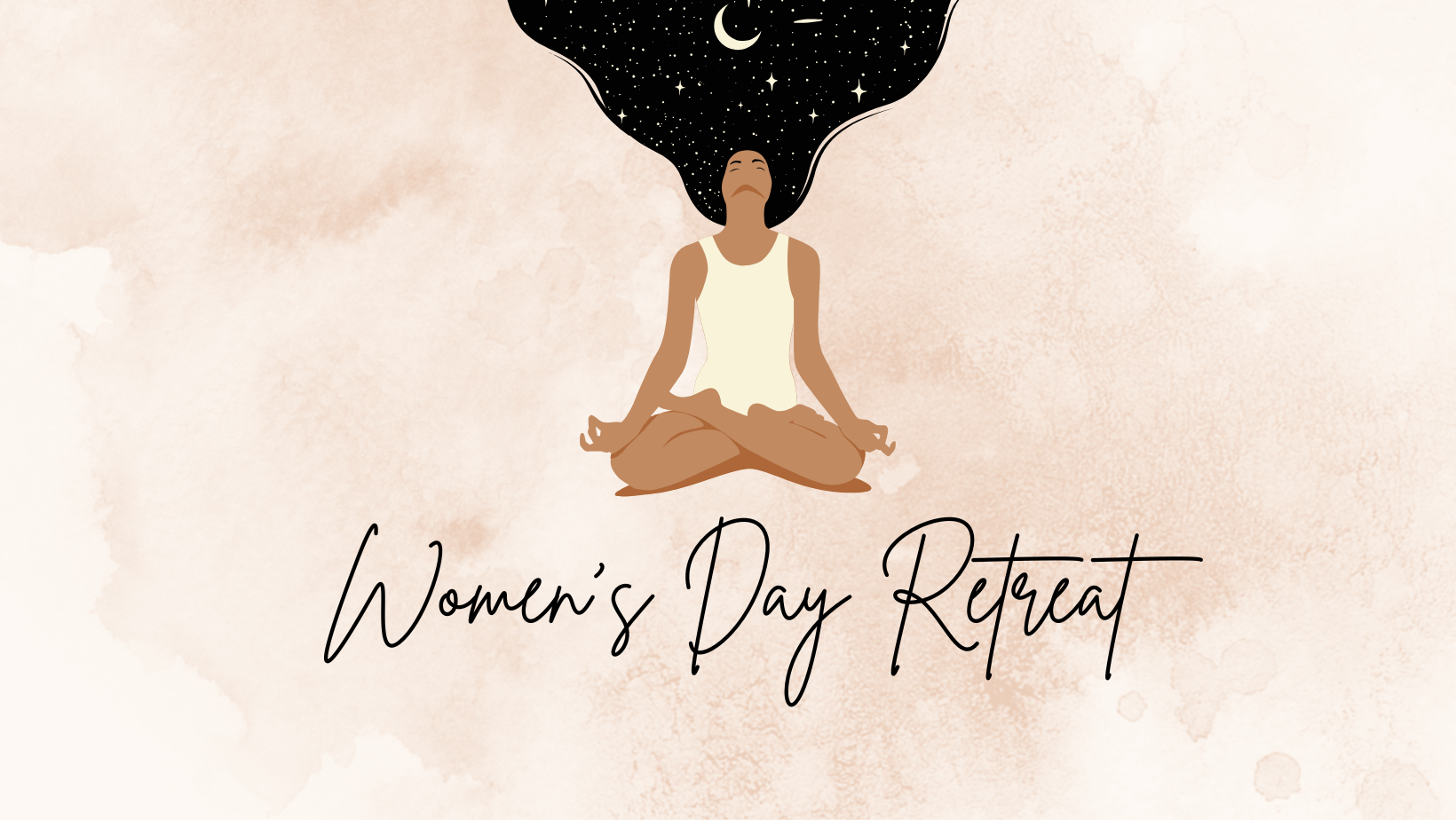 Women's Day Retreat