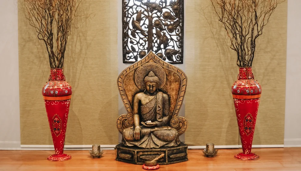 Synergy Yoga & Wellness Best Yoga Studio in Barrington, RI