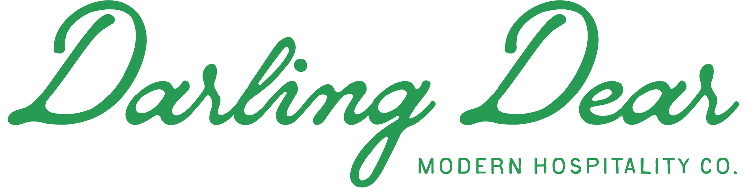 Darling Dear Hospitality