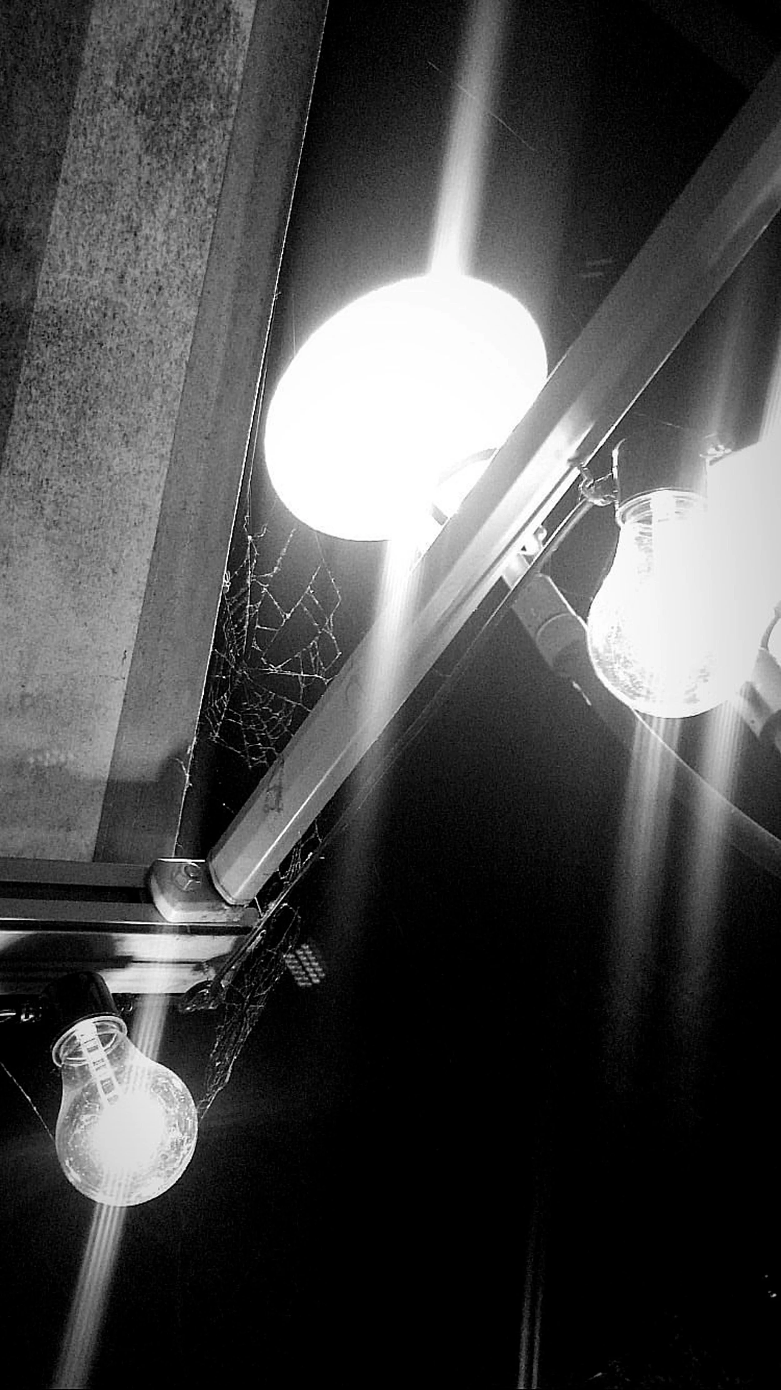290722_01.jpg