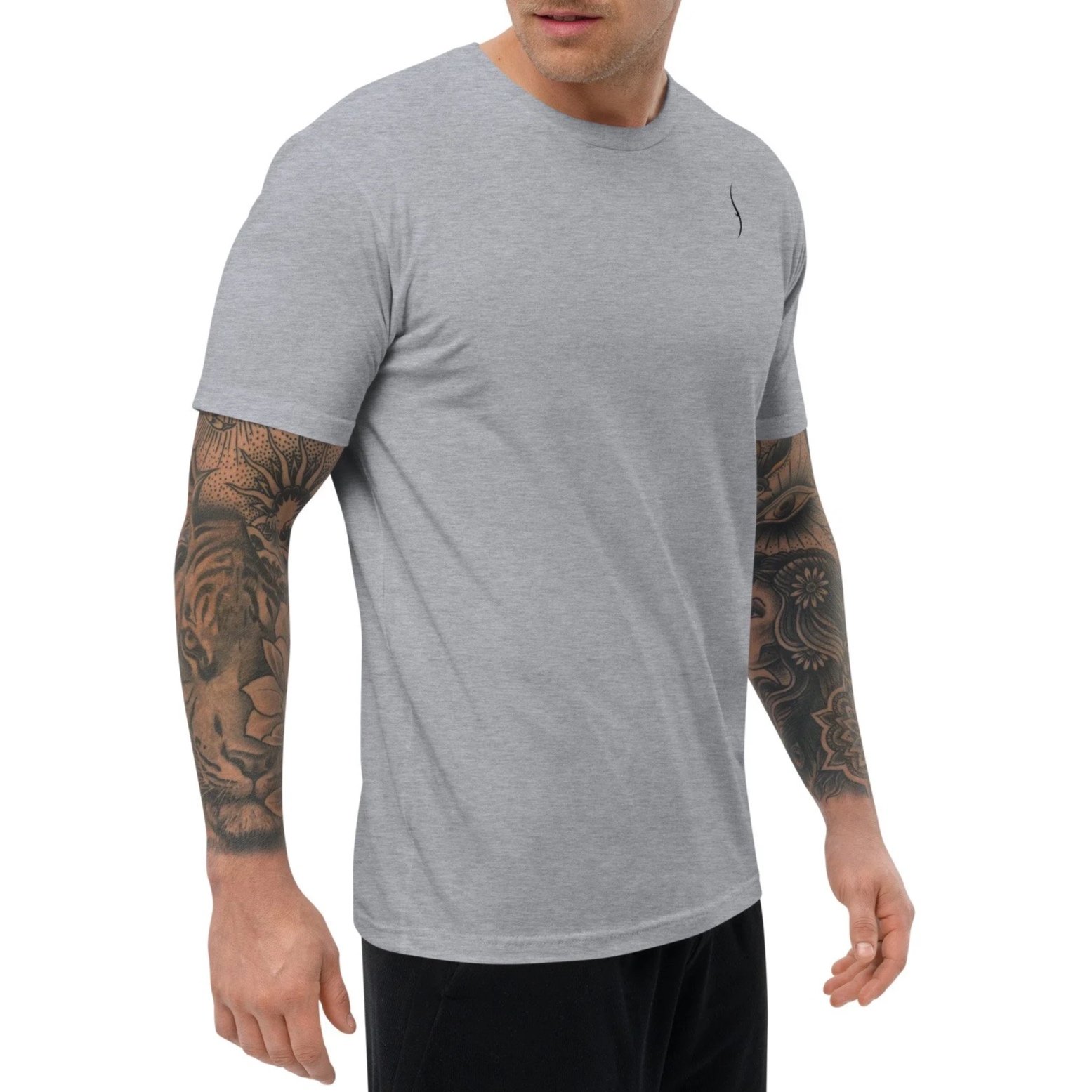 mens-fitted-t-shirt-heather-grey-right-front-6a58d0adcedd2.jpg
