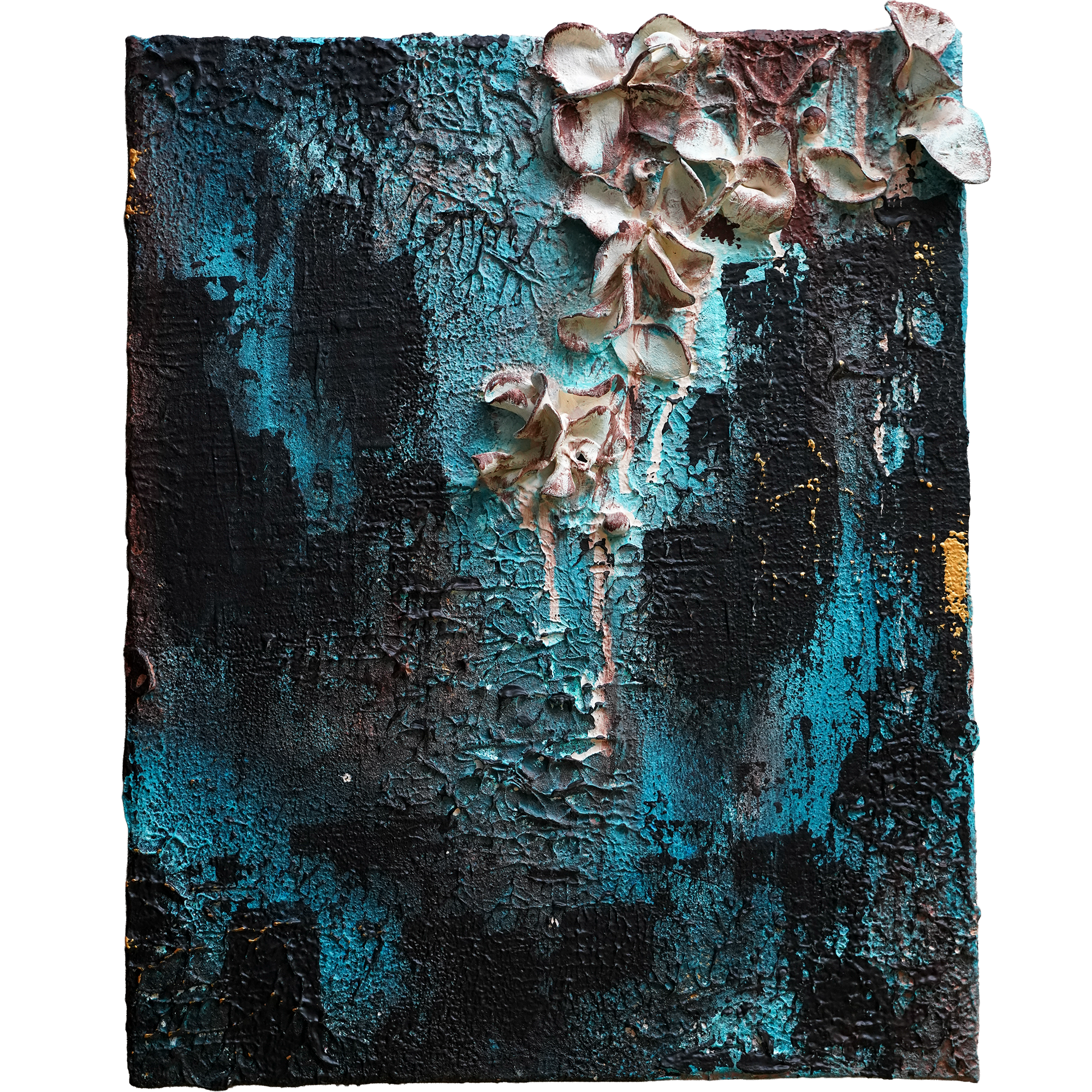 Marlen_Langhauser_Undercurrent I_37_frontal.png