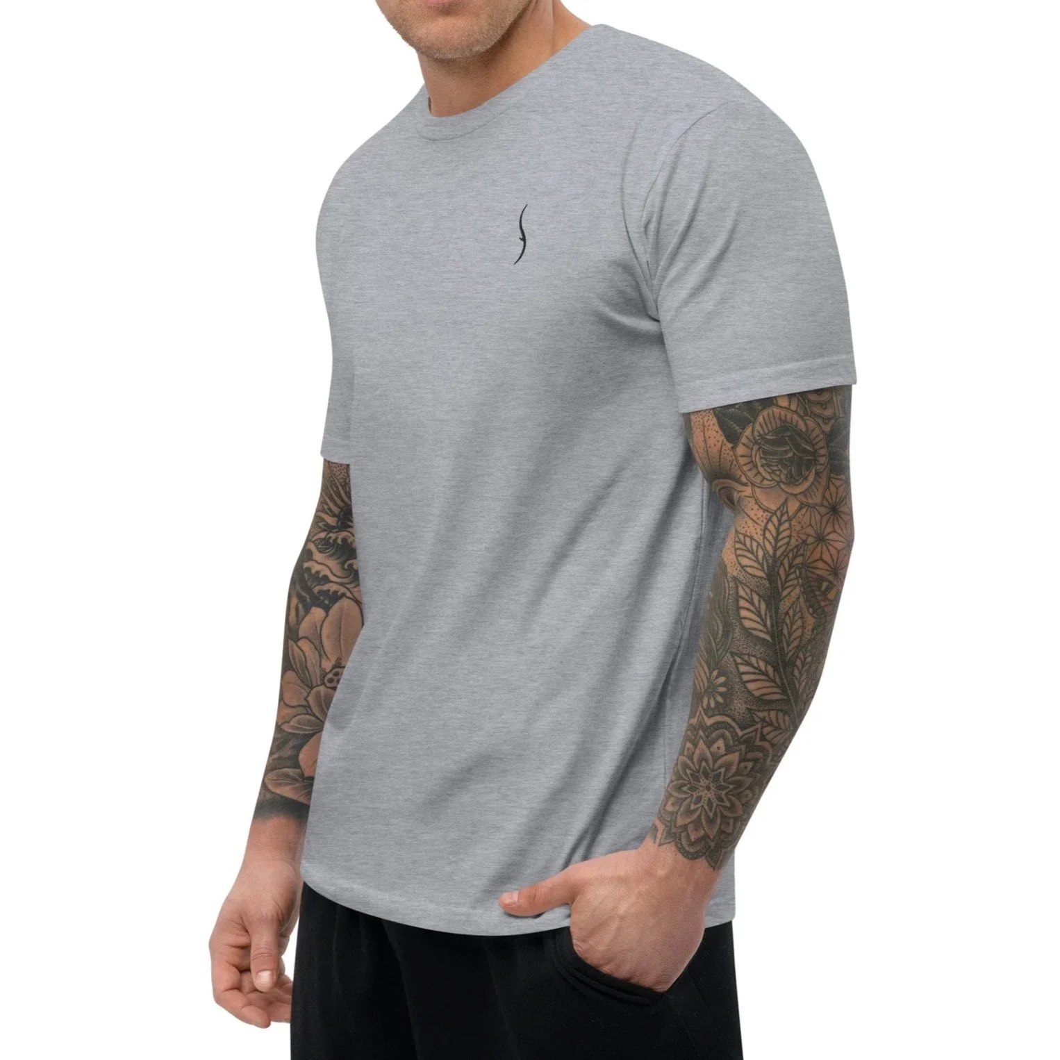 mens-fitted-t-shirt-heather-grey-left-front-6a59136b76598.jpg