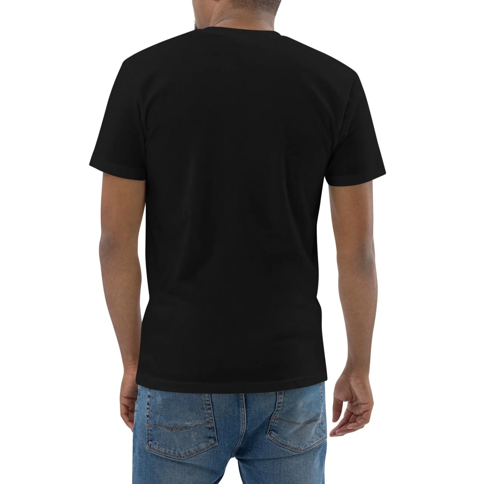 mens-fitted-t-shirt-black-back-6a58d655adbd3.jpg