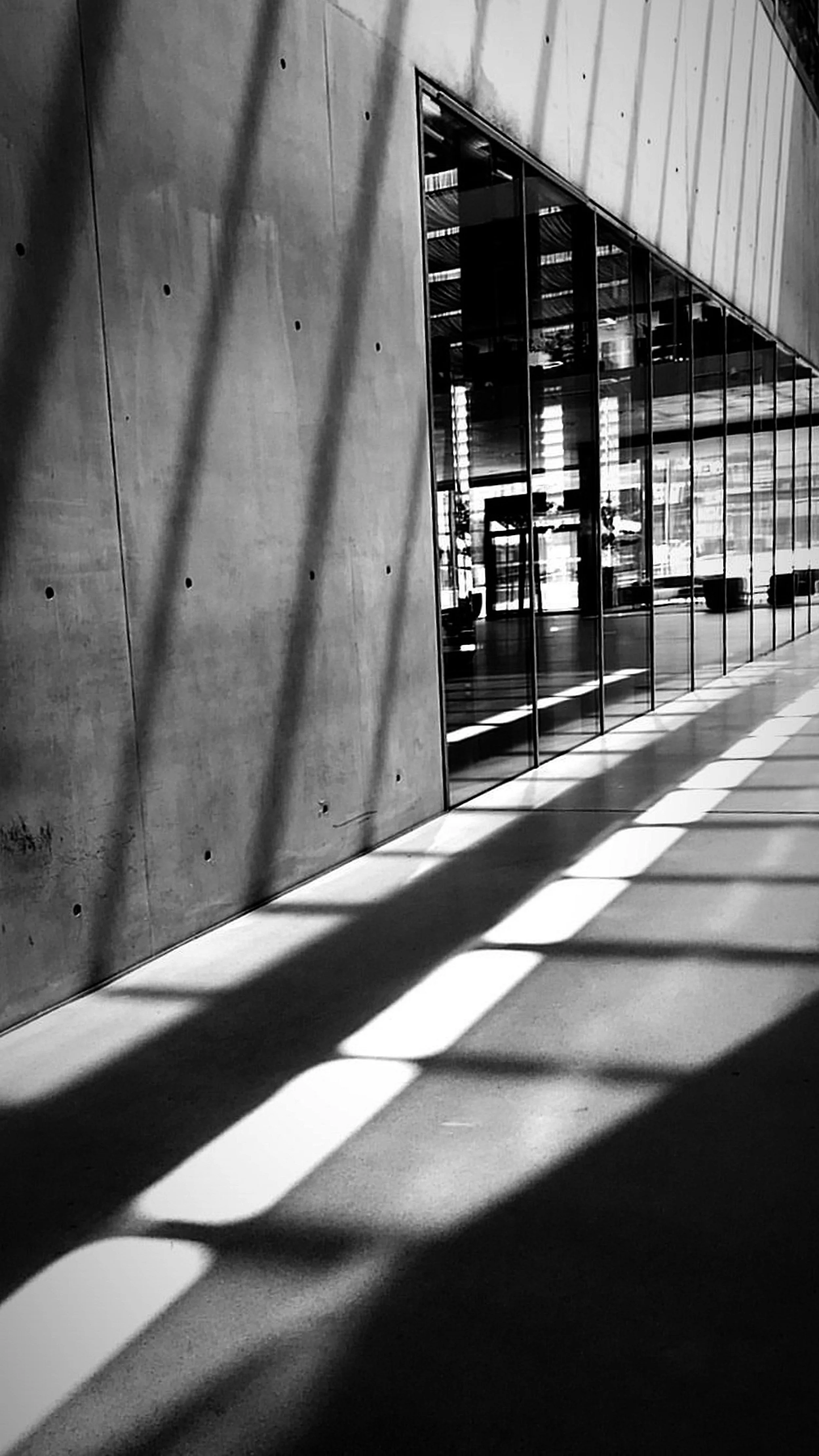 _300622_03.jpg