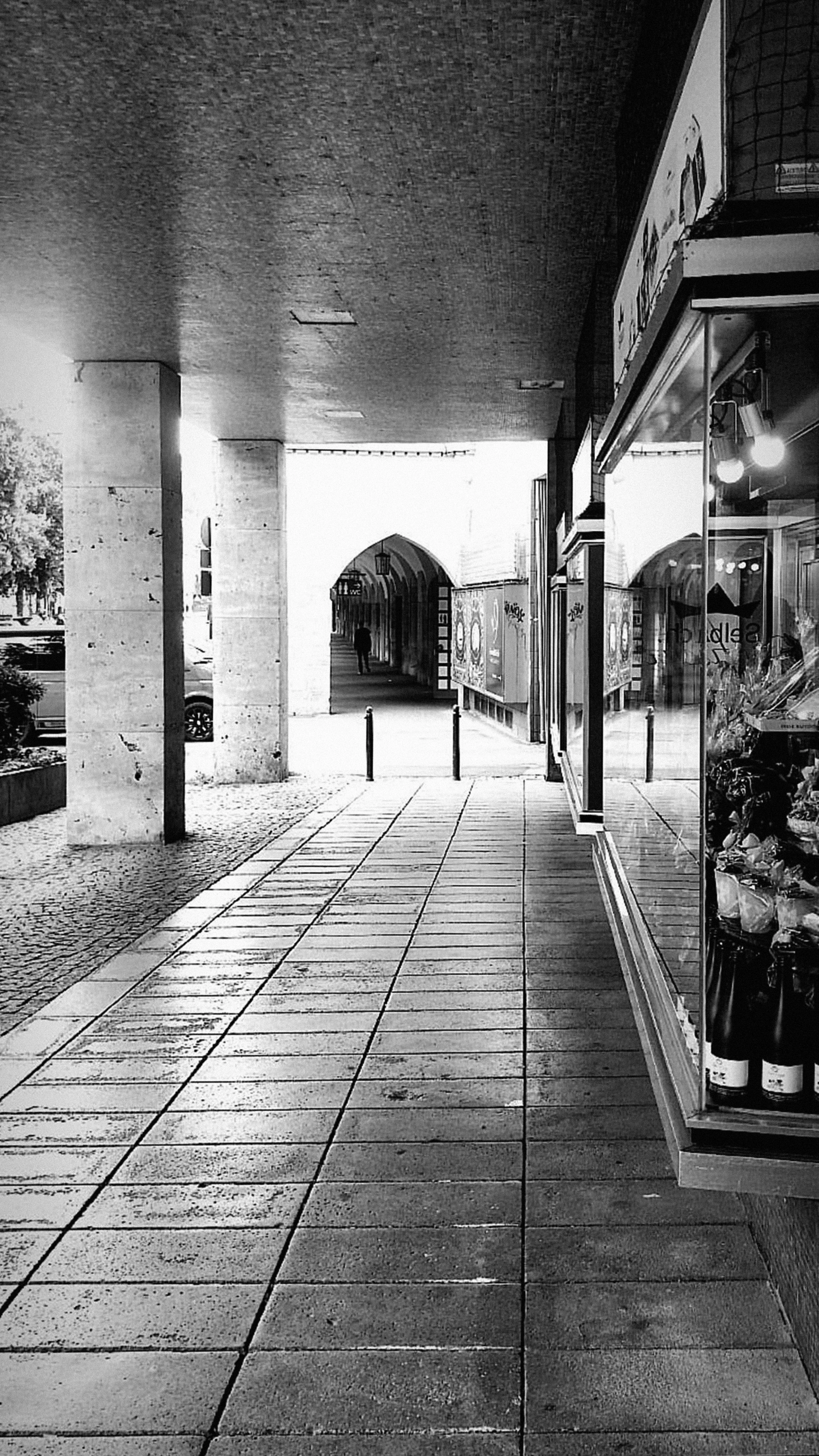 010522_11.jpg