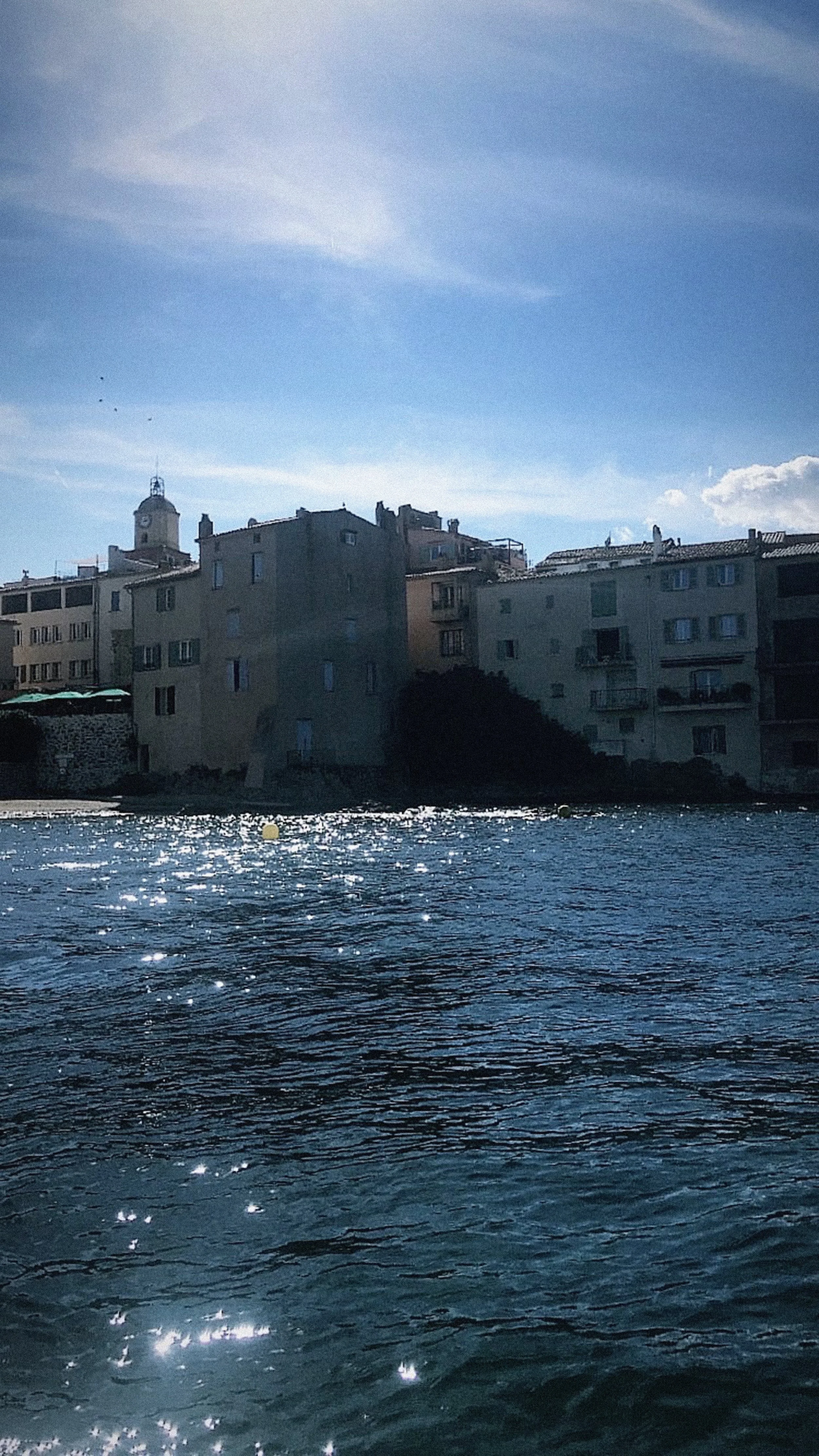 180922_02.jpg