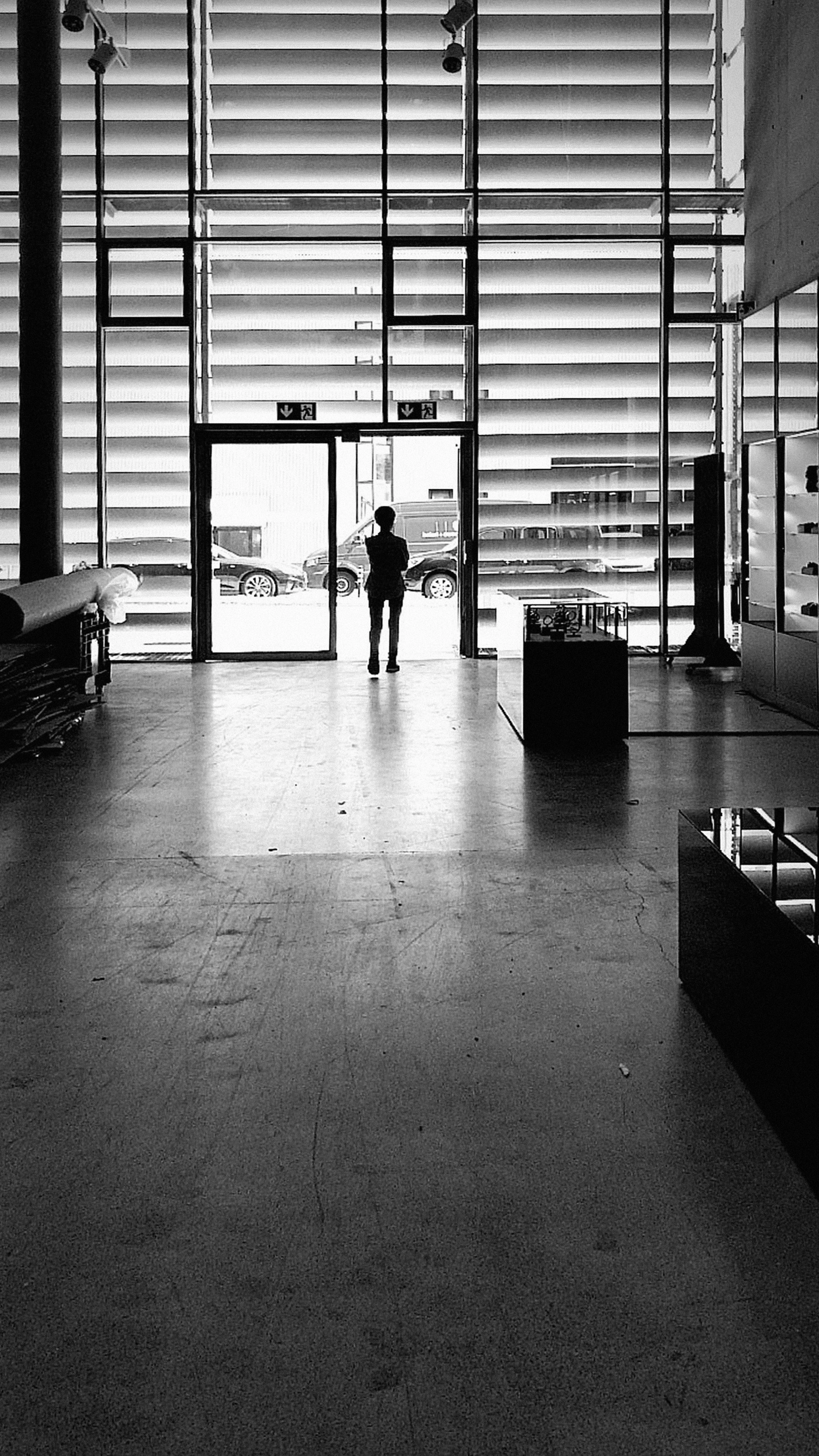 230622_02.jpg