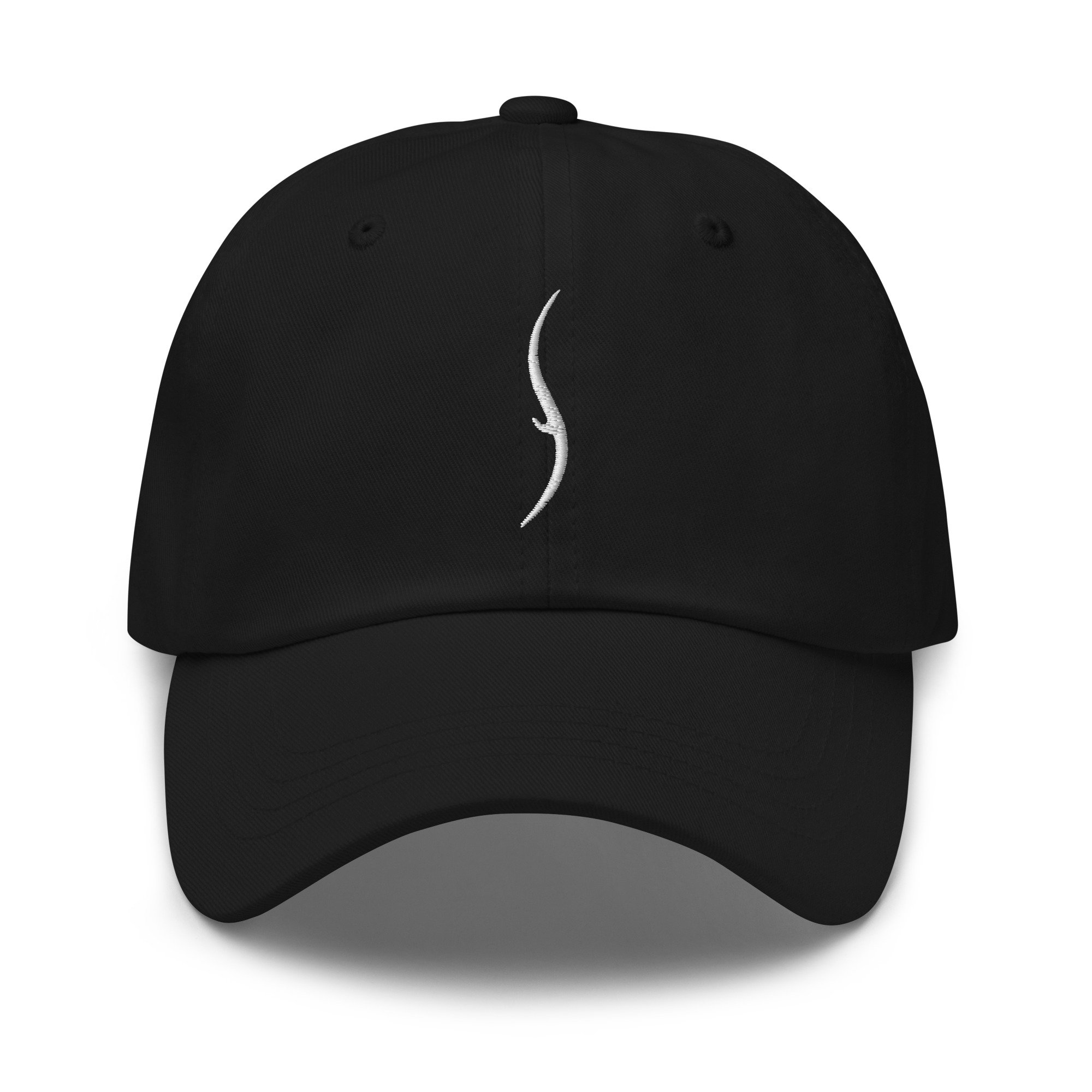 louniverse _sigil _cap - shadow -edition _front1