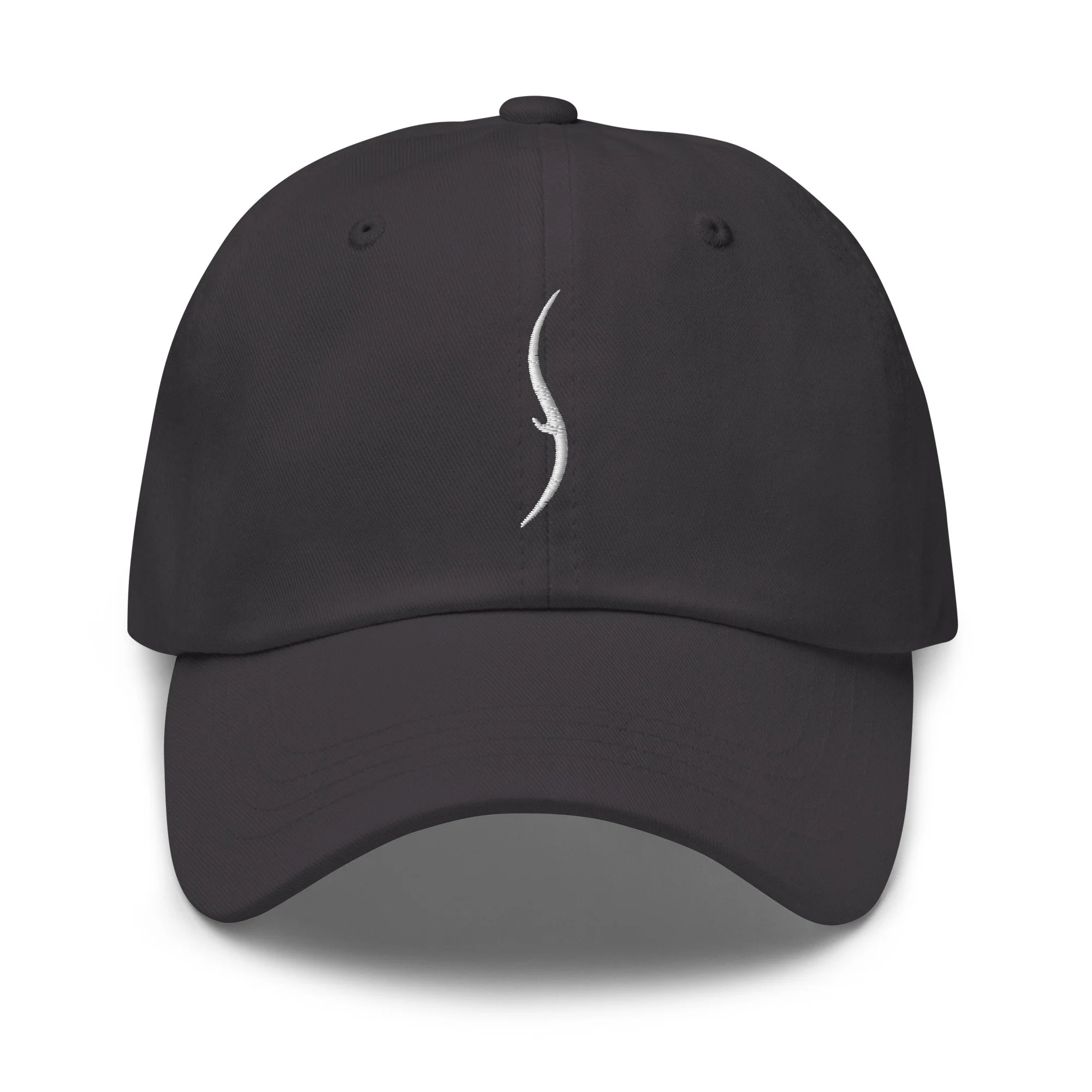 louniverse _sigil _cap - shadow -edition _front1