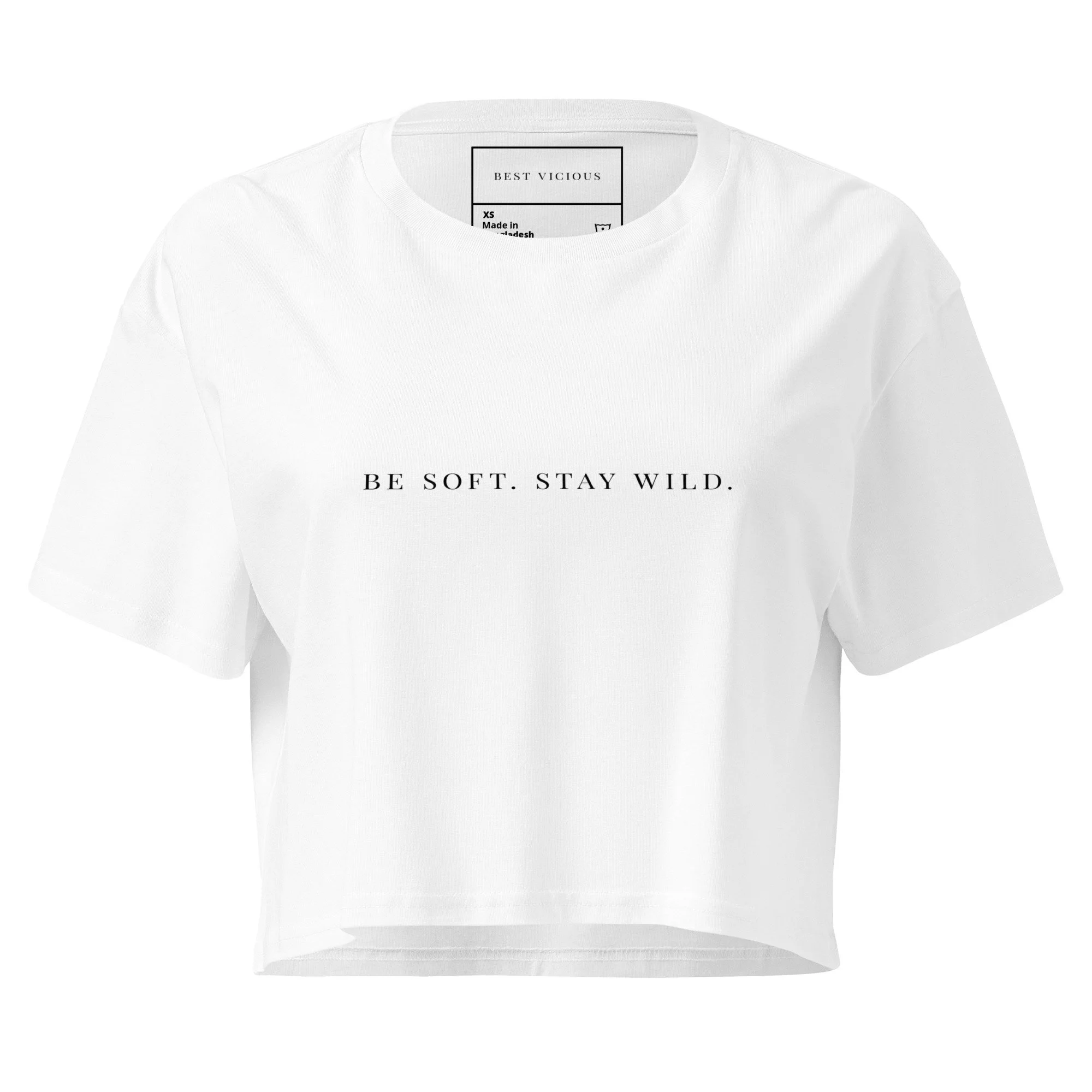 womens-crop-top-white-front-6a58ed1f54f7e.jpg