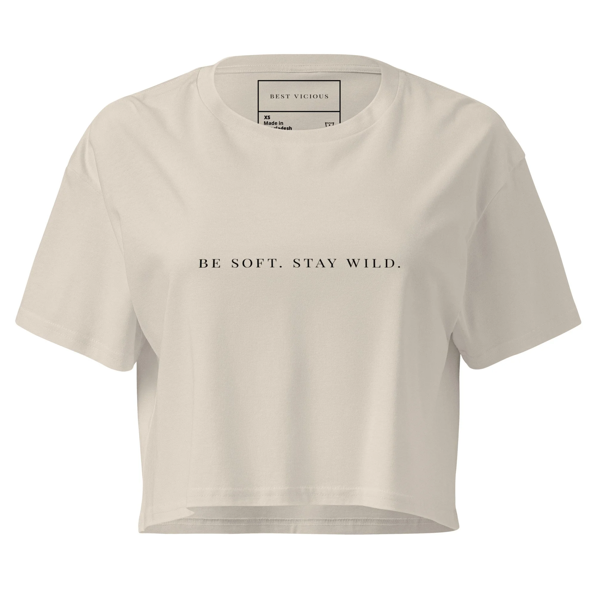 womens-crop-top-bone-front-6a58ed1f55487.jpg
