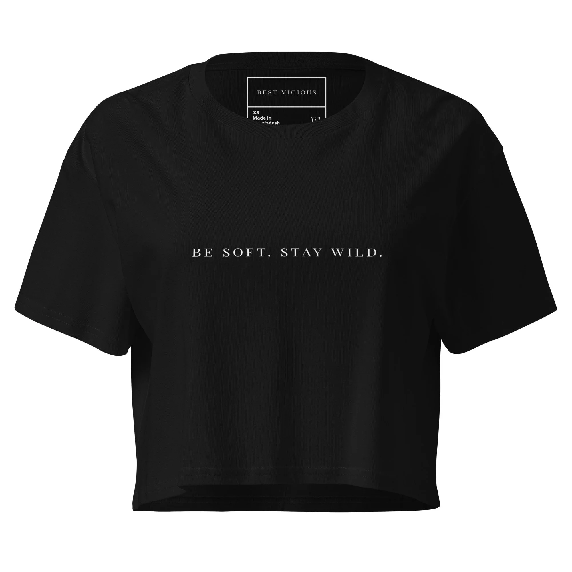 womens-crop-top-black-front-6a58ef0ac7b28.jpg