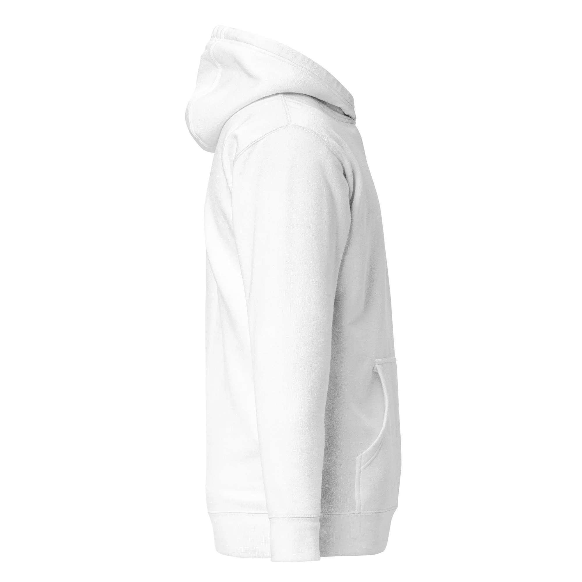 unisex-premium-pullover-hoodie-white-right-6a58f2c8433f0.jpg