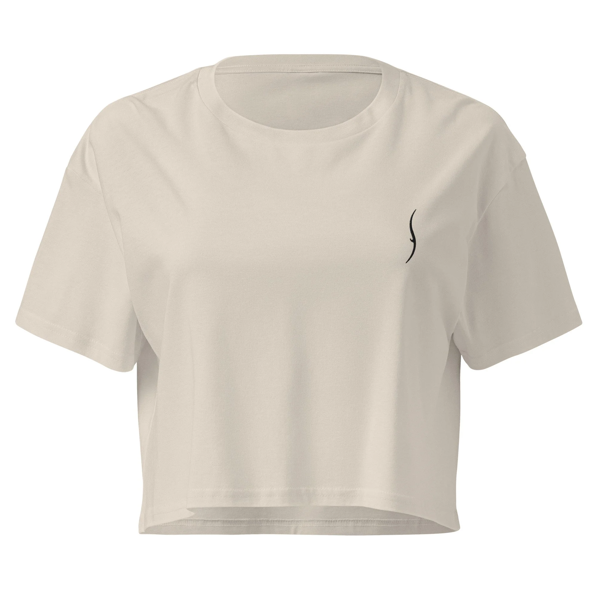 womens-crop-top-bone-front-6a58fca2edd5c.jpg