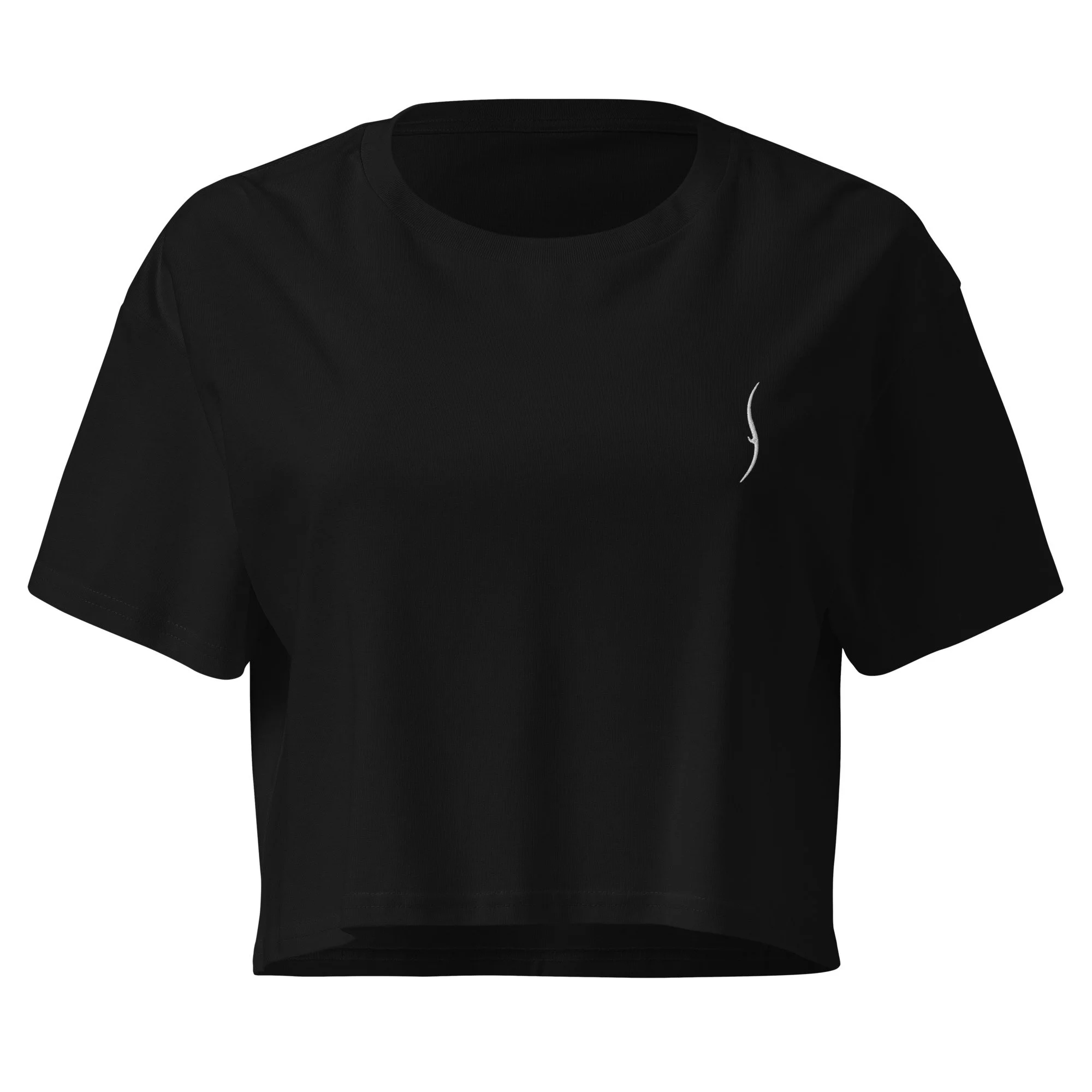 womens-crop-top-black-front-6a58fe4288eaa.jpg