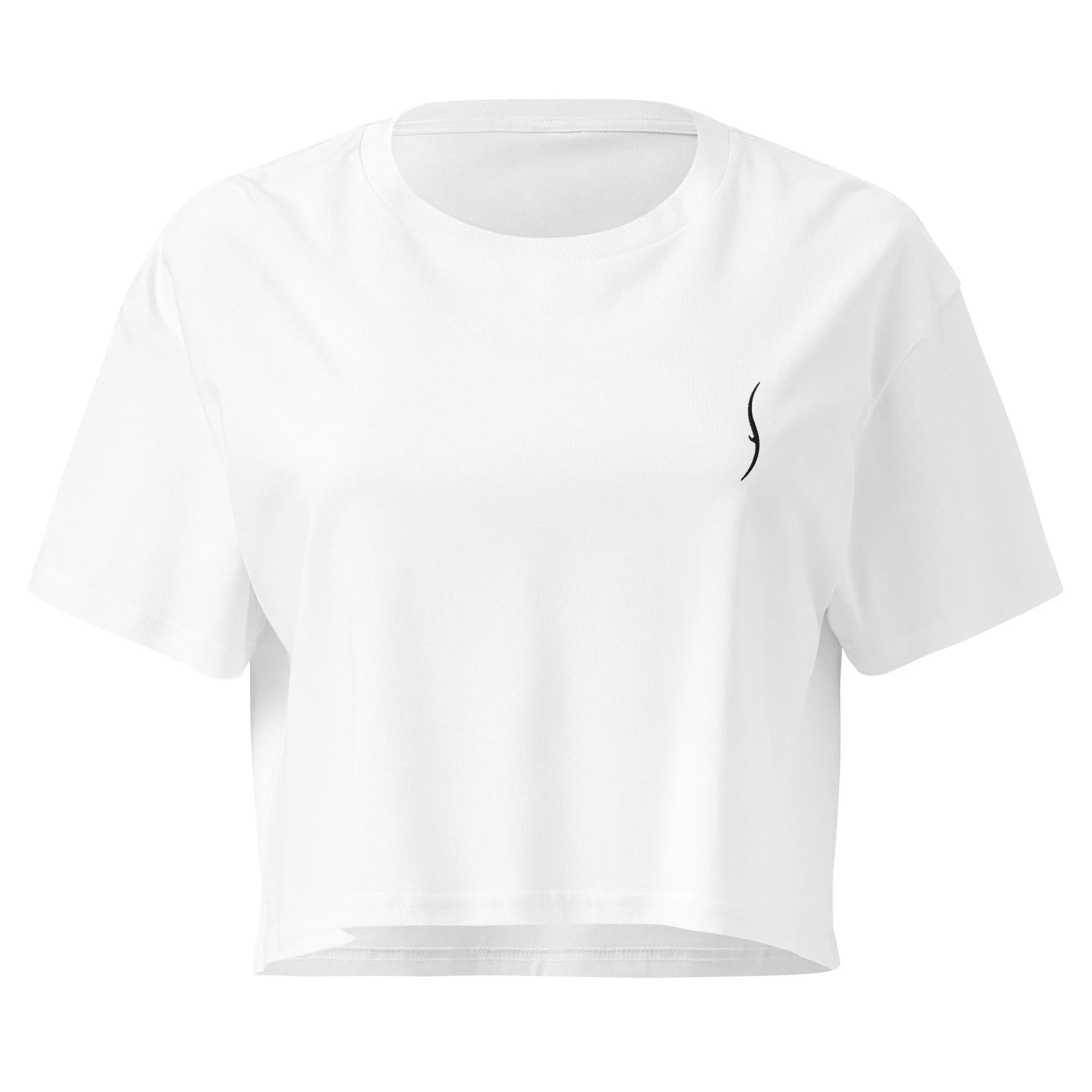 womens-crop-top-white-front-6a59b548942aa.jpg