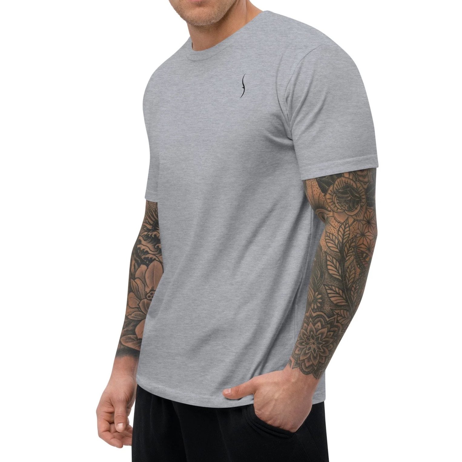 mens-fitted-t-shirt-heather-grey-left-front-6a58d0adcf446.jpg