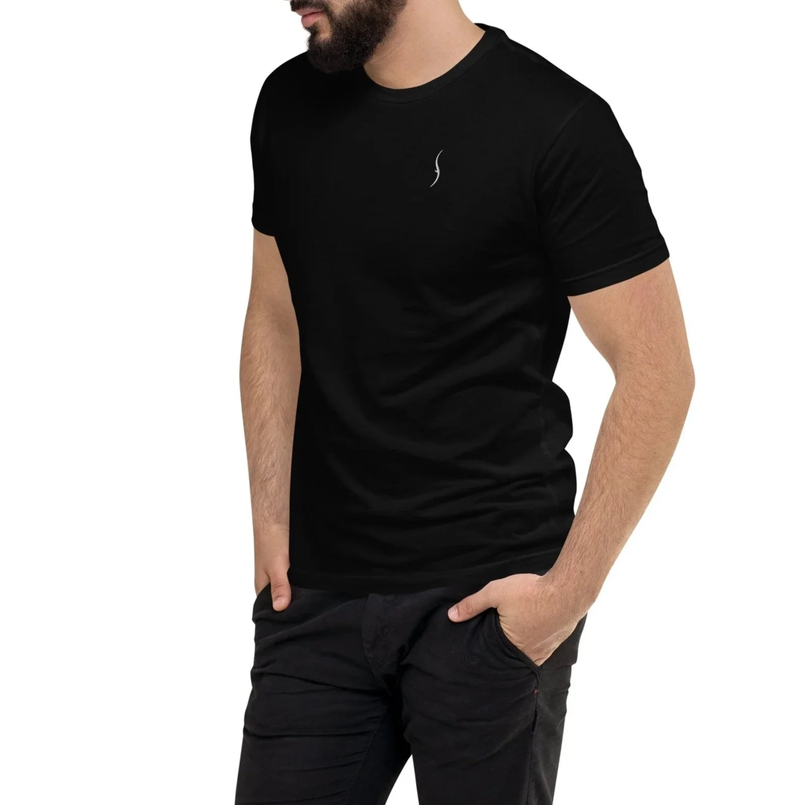 mens-fitted-t-shirt-black-left-front-6a591a328aaa4.jpg