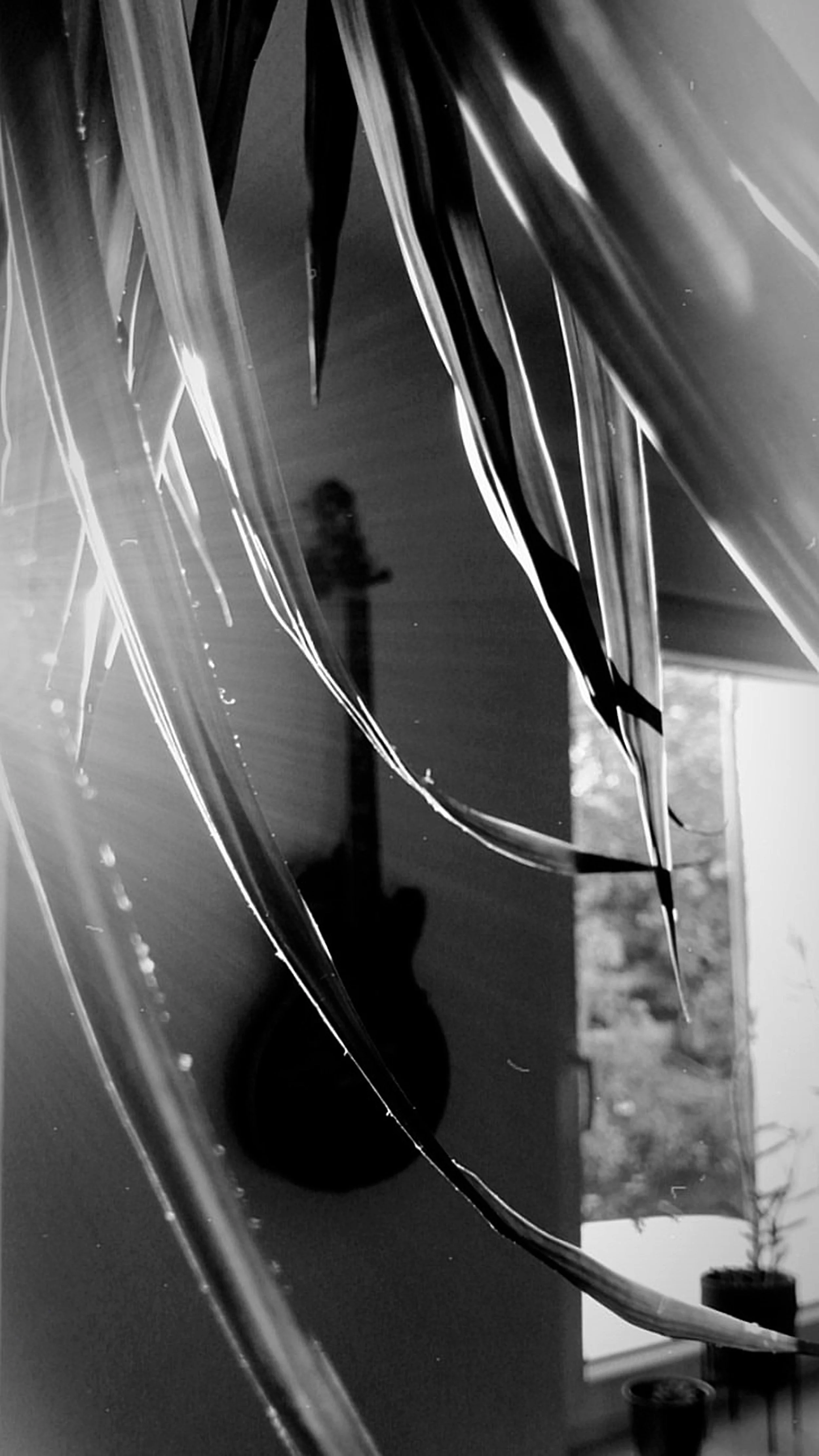 251022_01.jpg