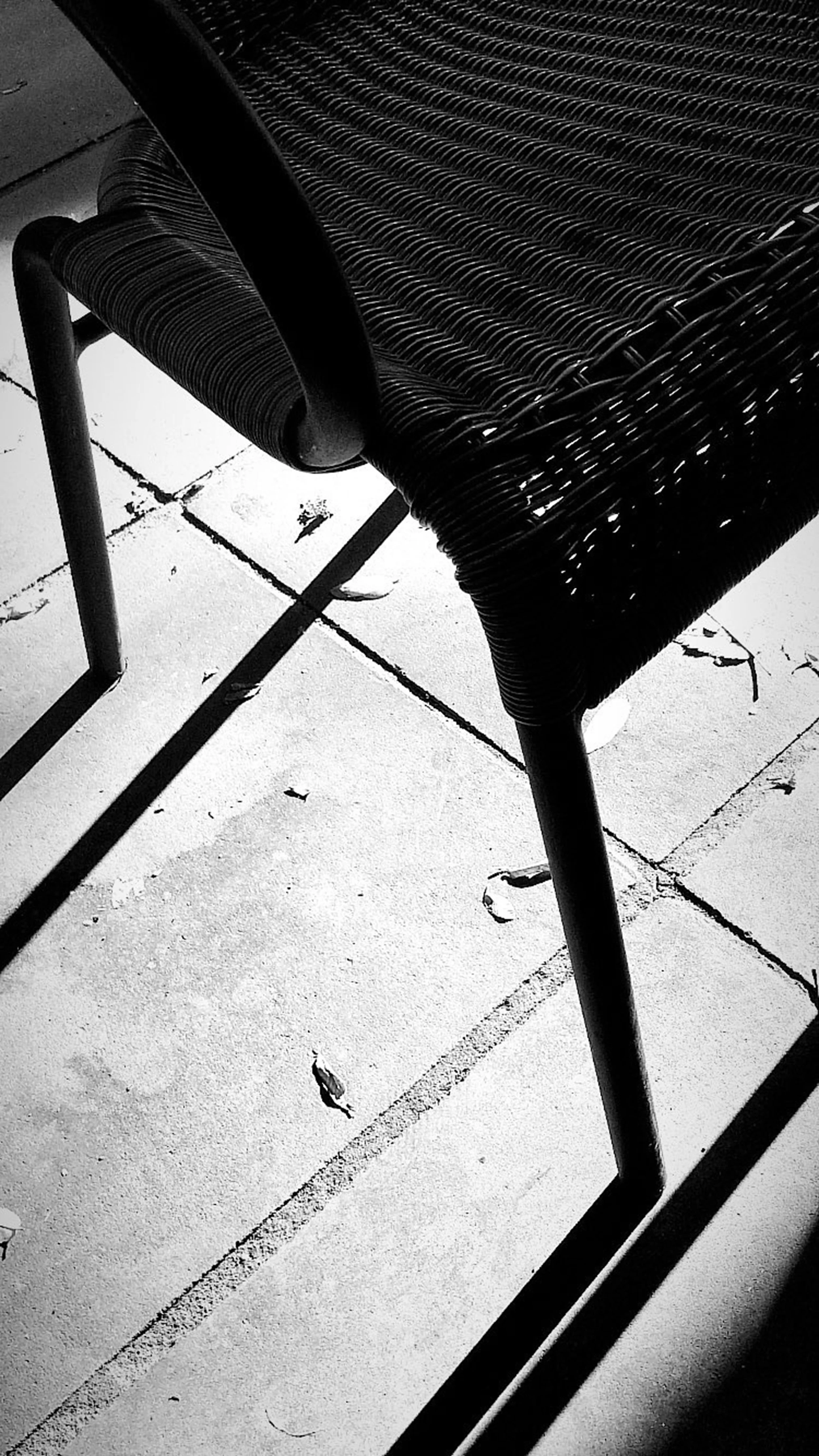 211021_01.jpg