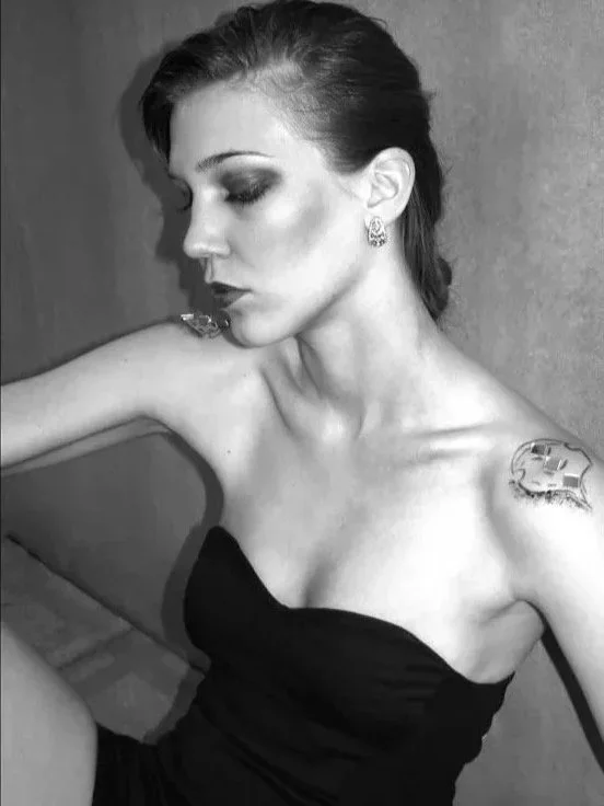 Lou_Vicious_early-work_self-portrait_glam4.jpg
