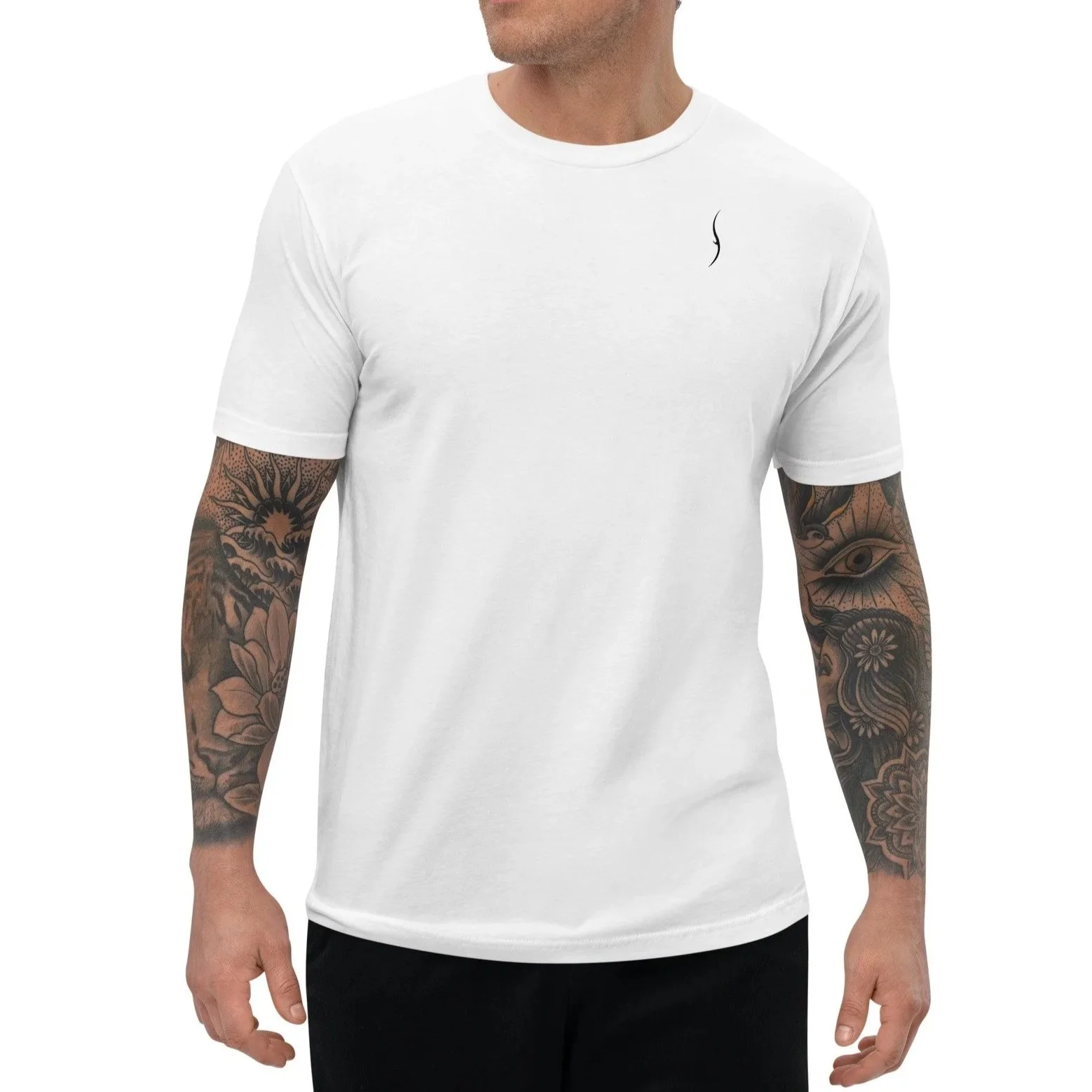 mens-fitted-t-shirt-white-front-6a58d0adce20d.jpg