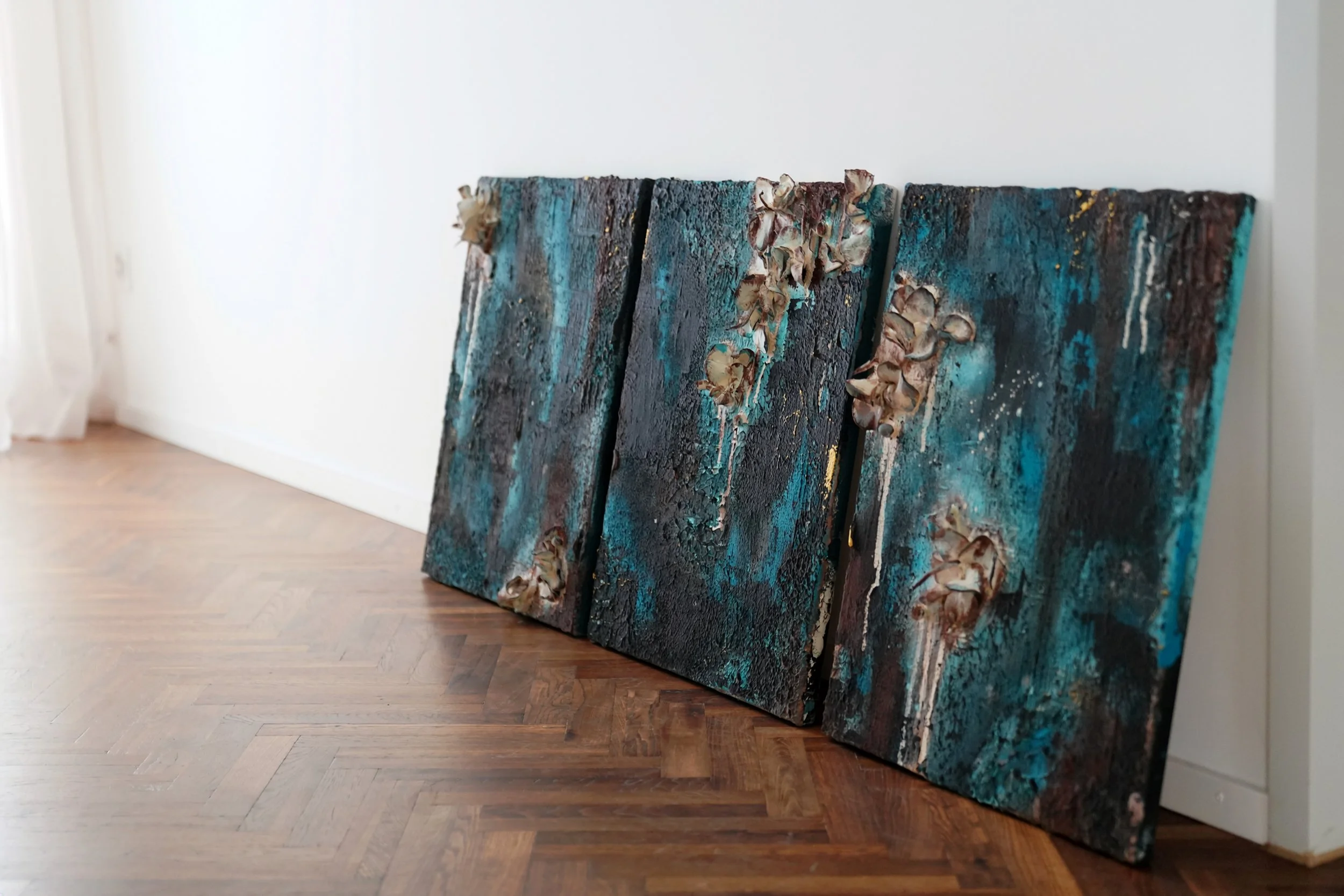 Marlen_Langhauser_Undercurrent I-III _100.jpg