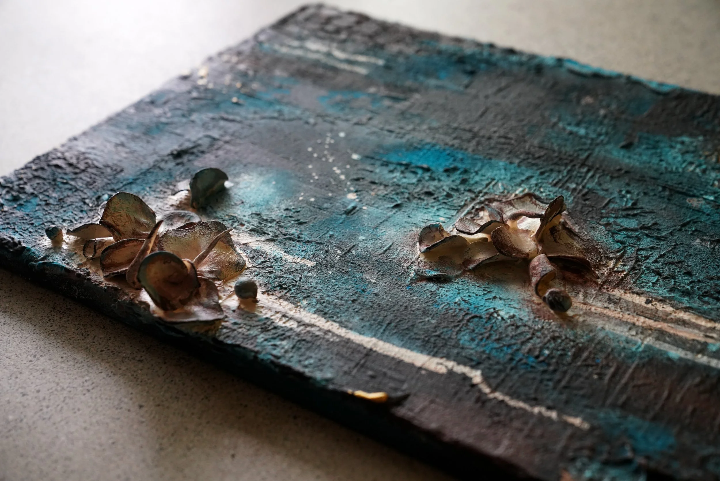 Marlen_Langhauser_Undercurrent II_23.jpg