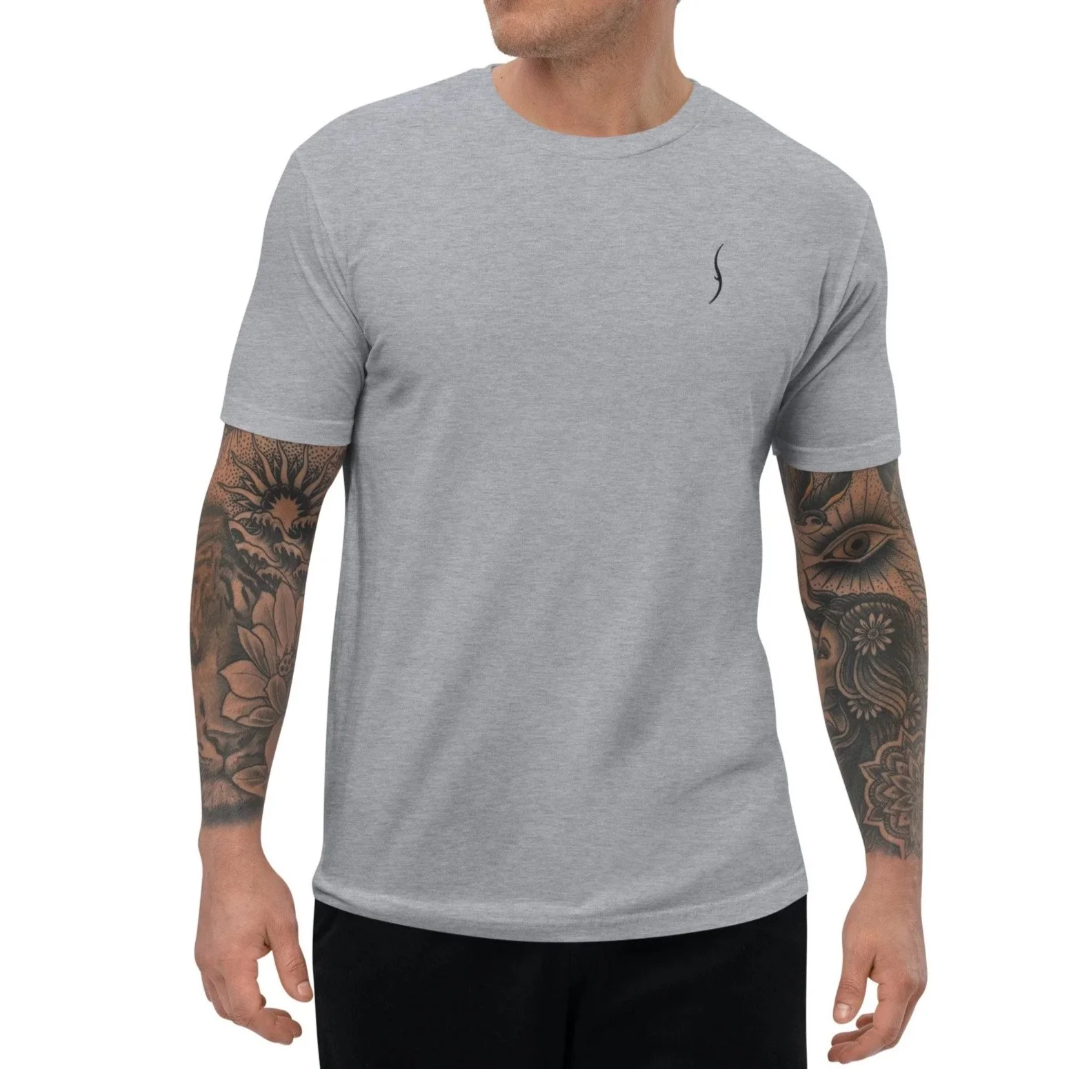 mens-fitted-t-shirt-heather-grey-front-6a59136b73bcd.jpg
