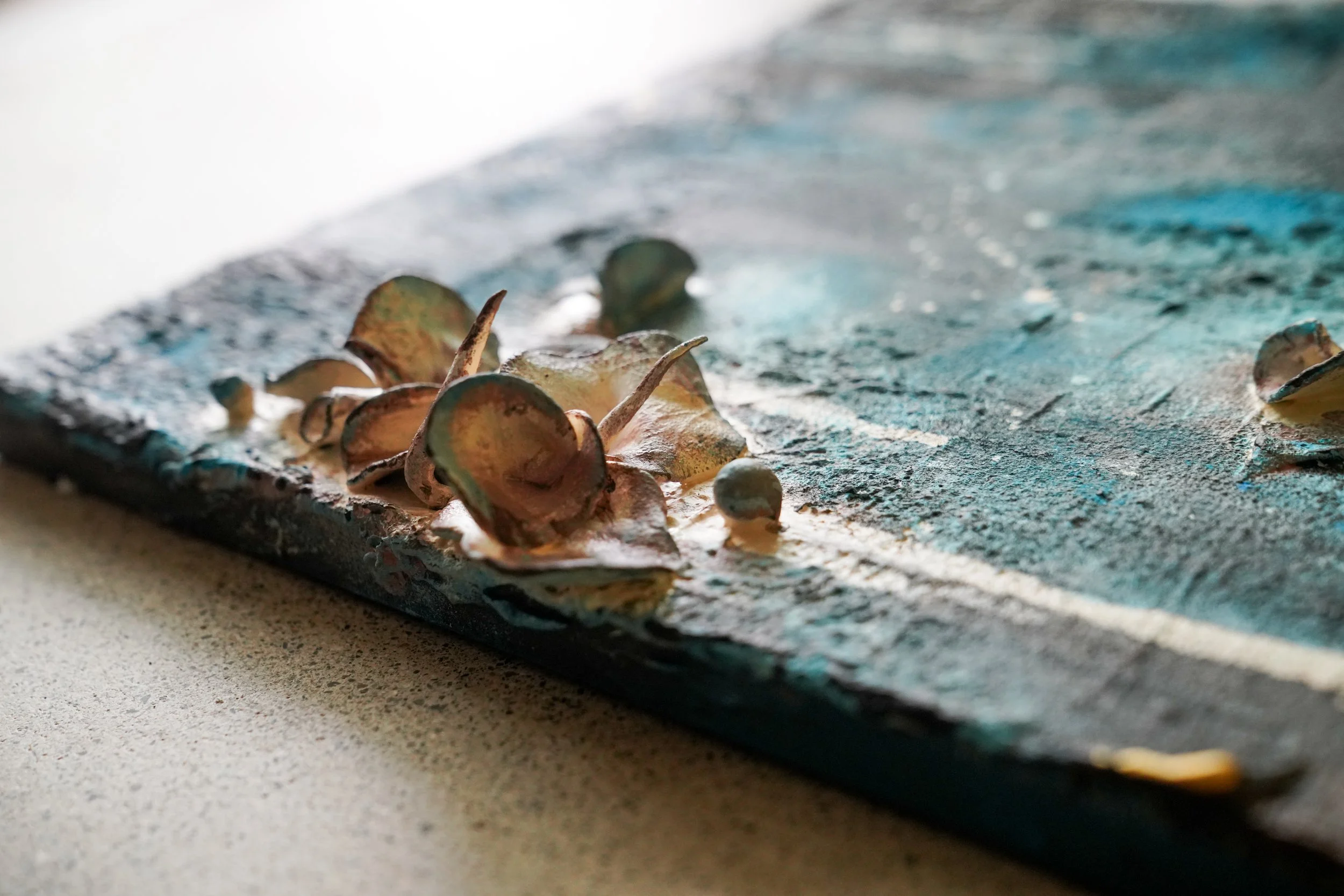 Marlen_Langhauser_Undercurrent II_25.jpg