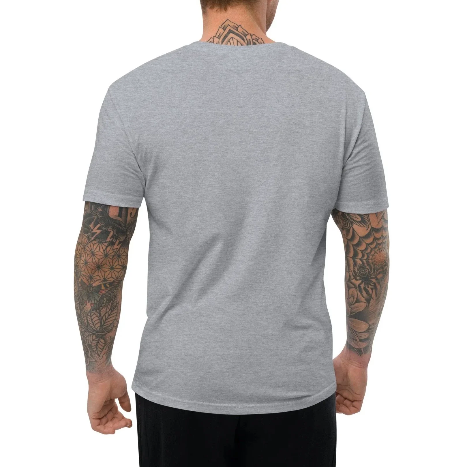 mens-fitted-t-shirt-heather-grey-back-6a58d0adce811.jpg