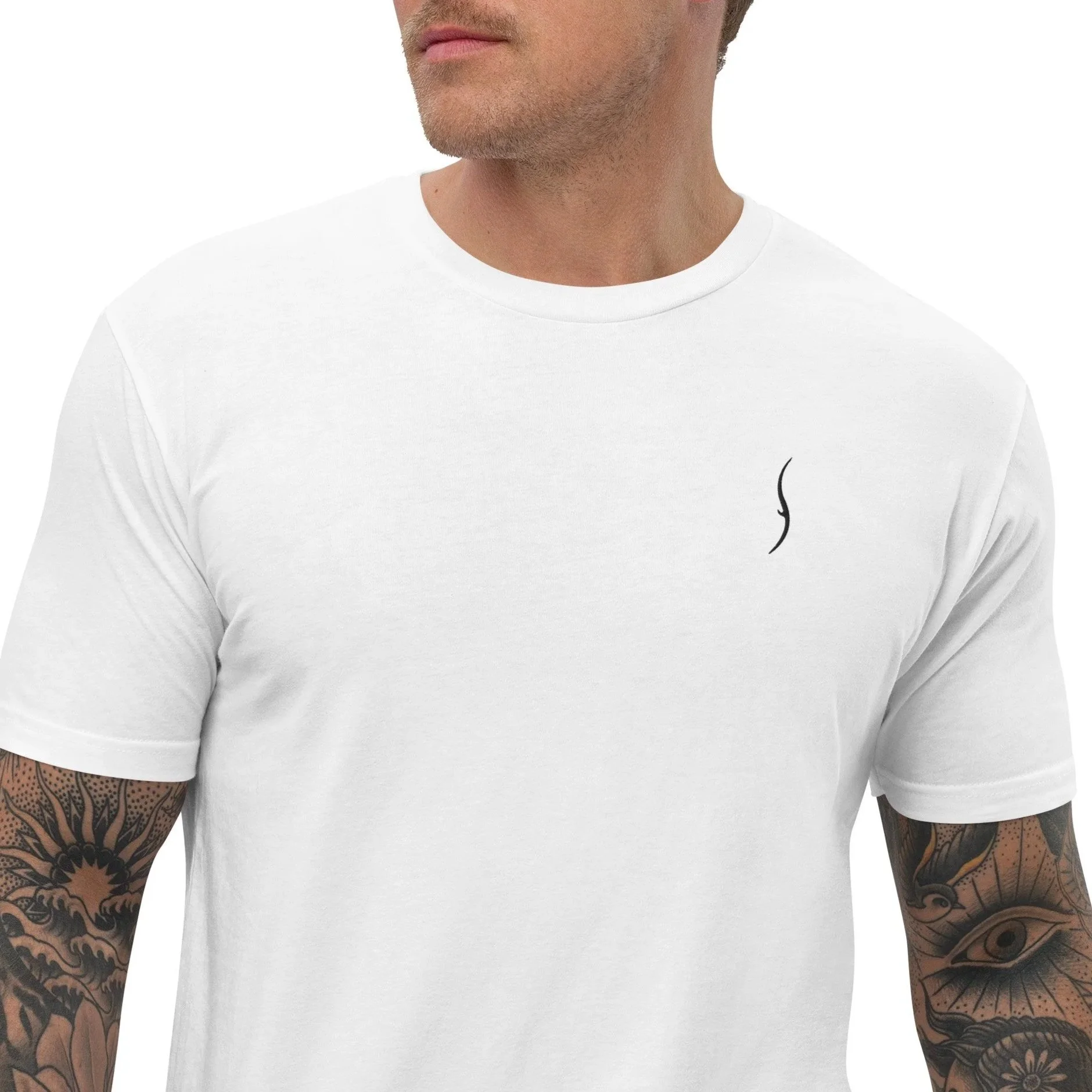 mens-fitted-t-shirt-white-zoomed-in-6a59136b773ef.jpg