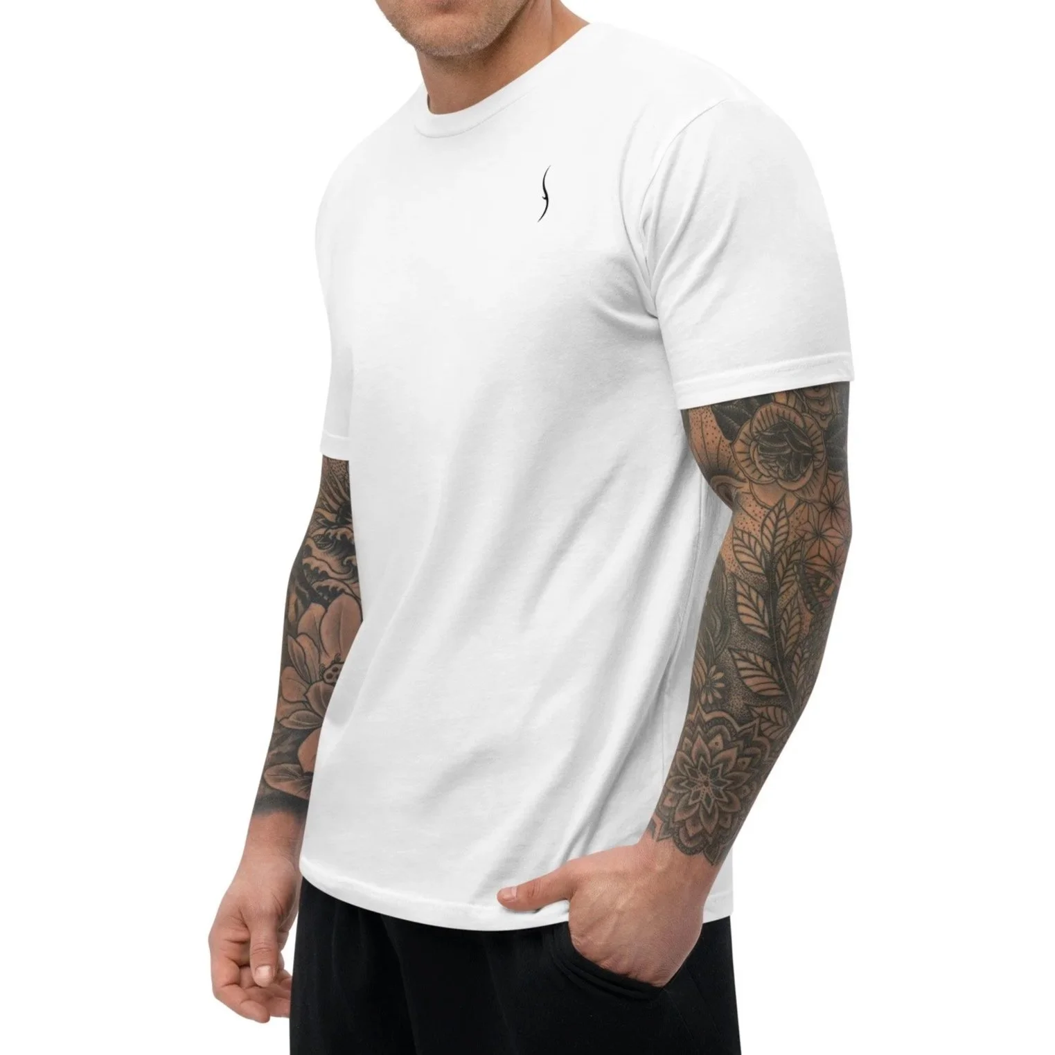 mens-fitted-t-shirt-white-left-front-6a58d0adcf4bb.jpg