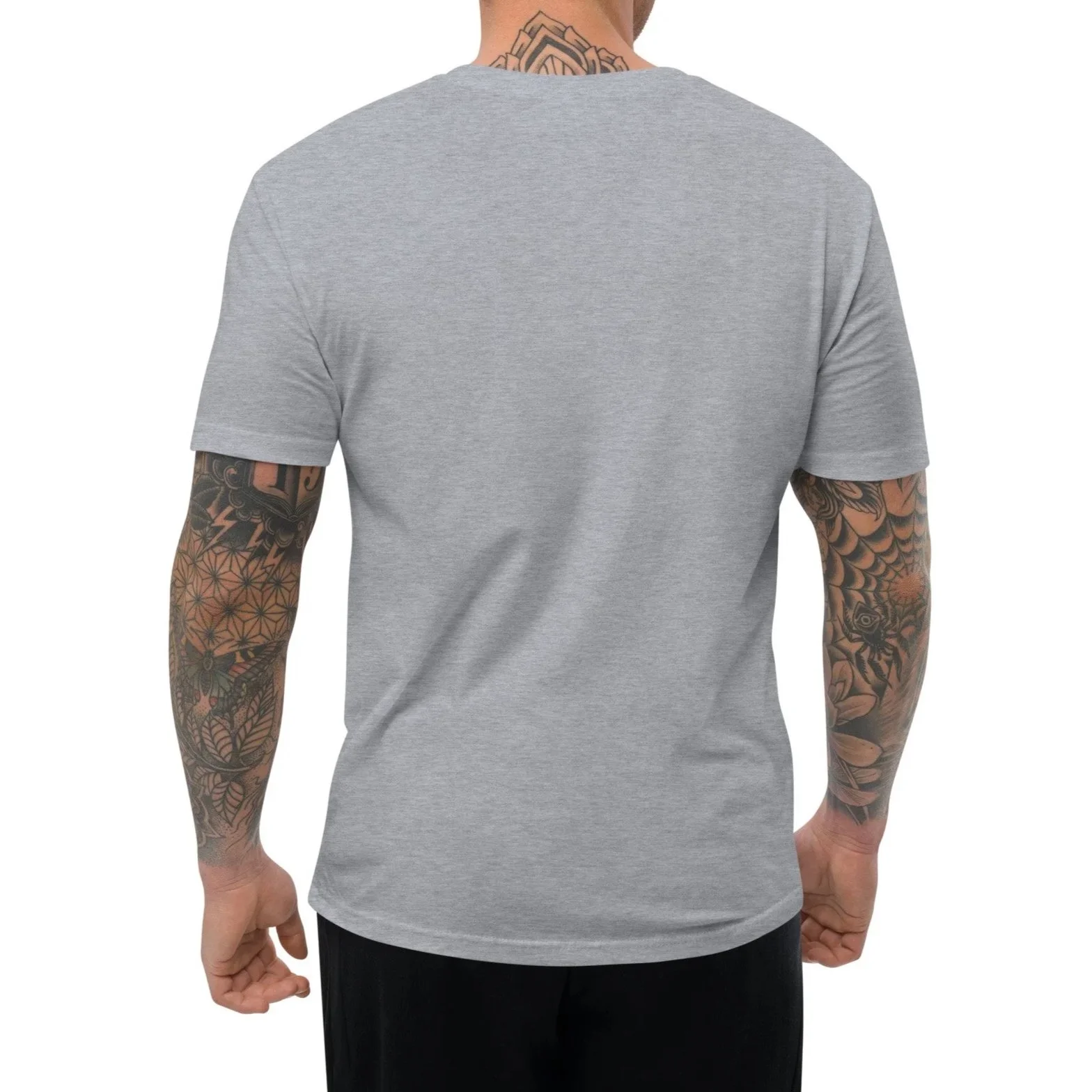 mens-fitted-t-shirt-heather-grey-back-6a59136b749ba.jpg
