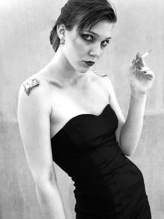 Lou_Vicious_early-work_self-portrait_glam3.jpg