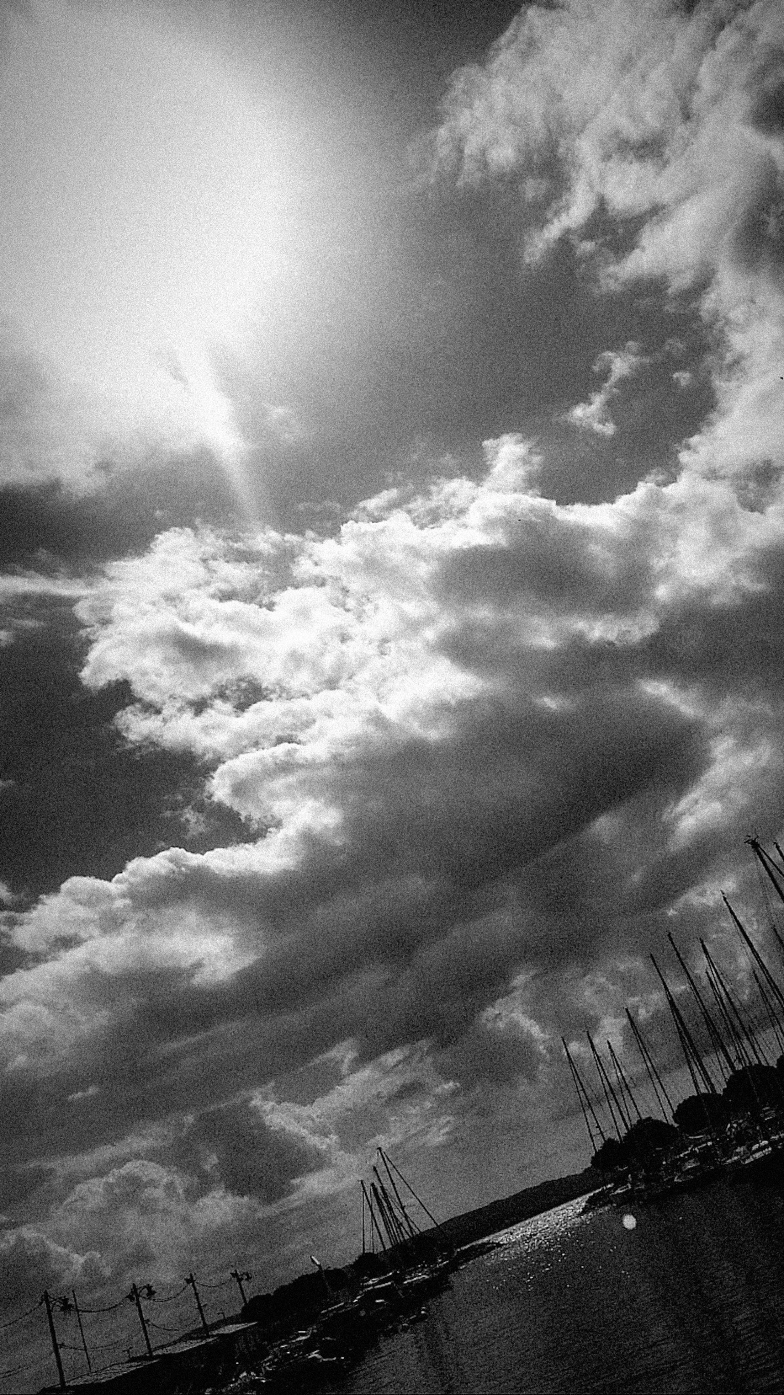060922_06.jpg