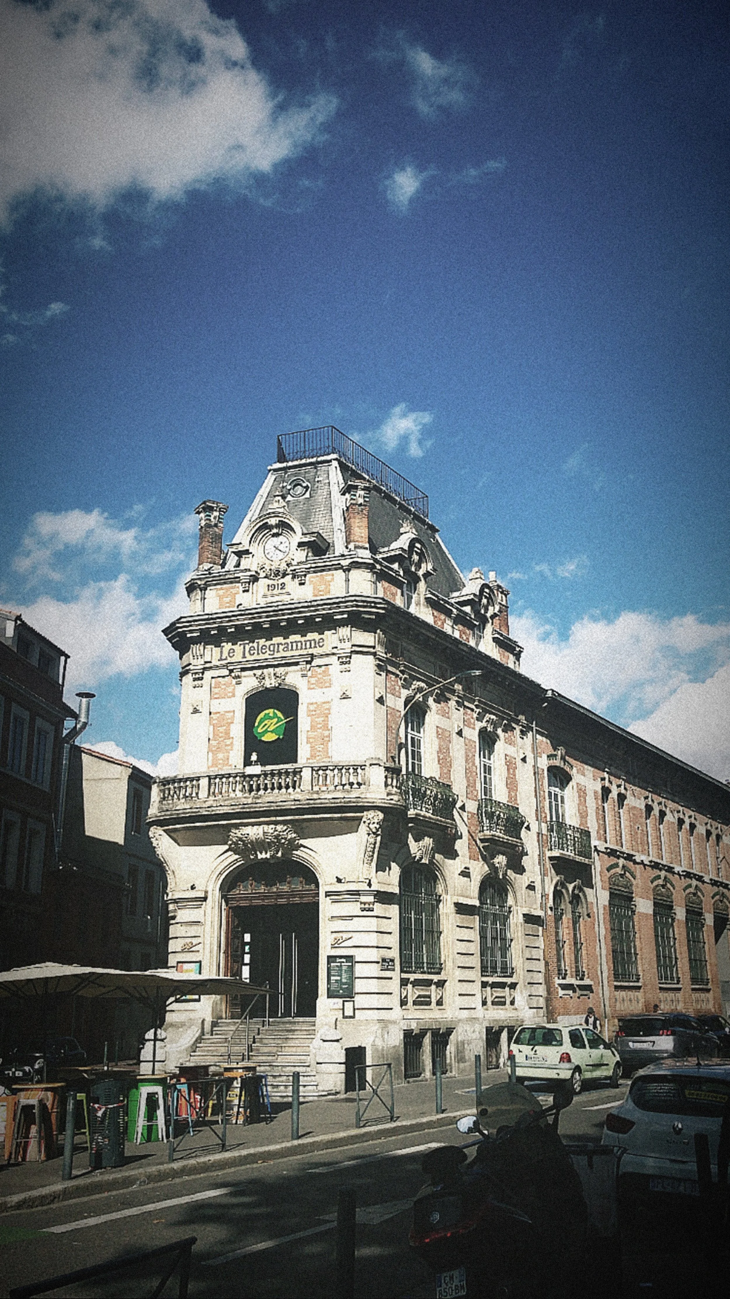 090922_02.jpg
