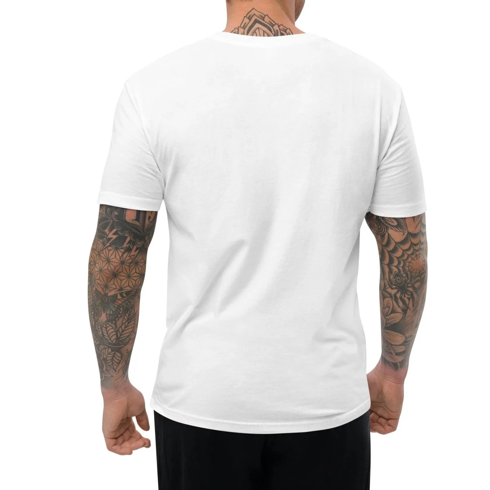 mens-fitted-t-shirt-white-back-6a59136b74a7d.jpg