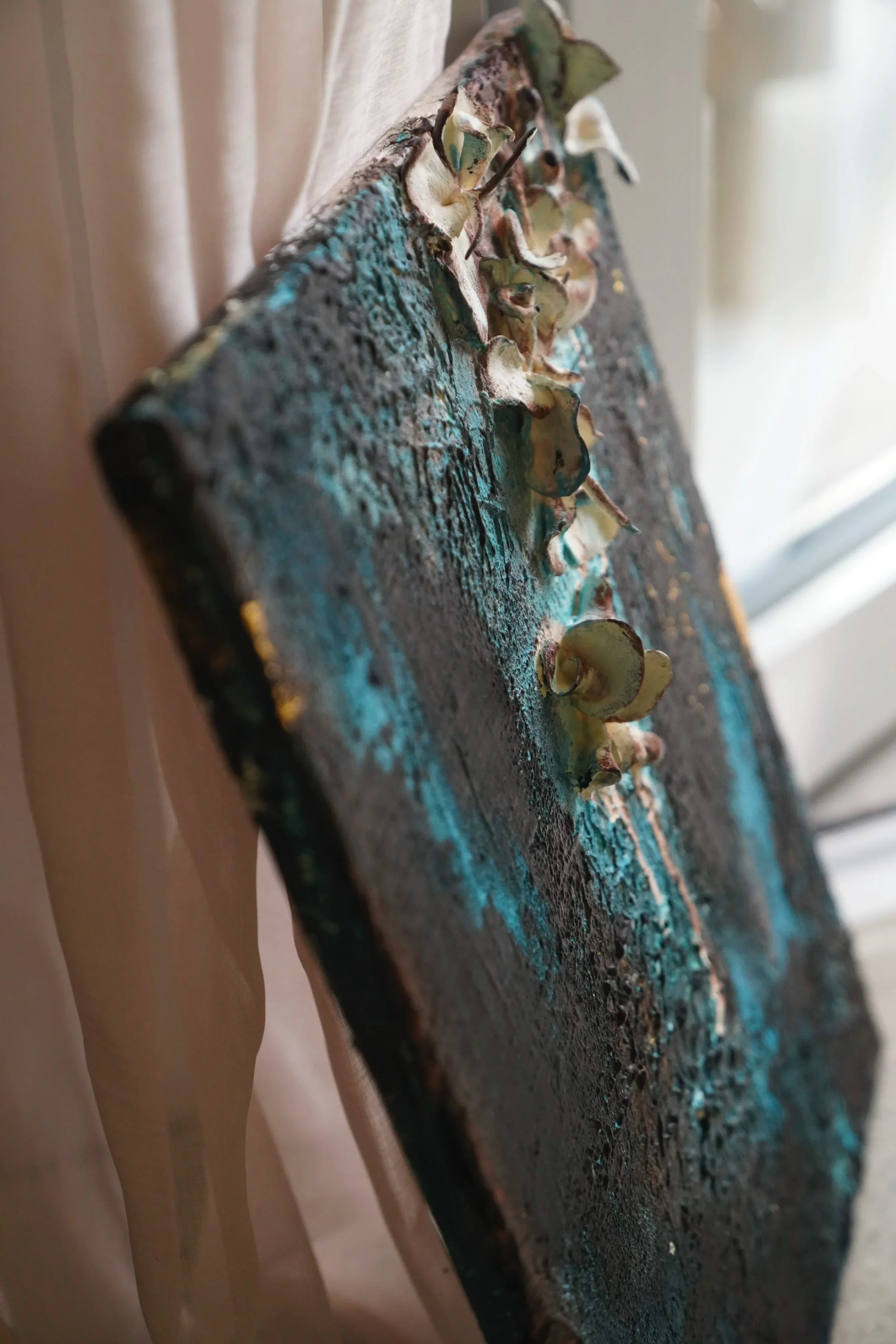 Marlen_Langhauser_Undercurrent+I_50.jpg