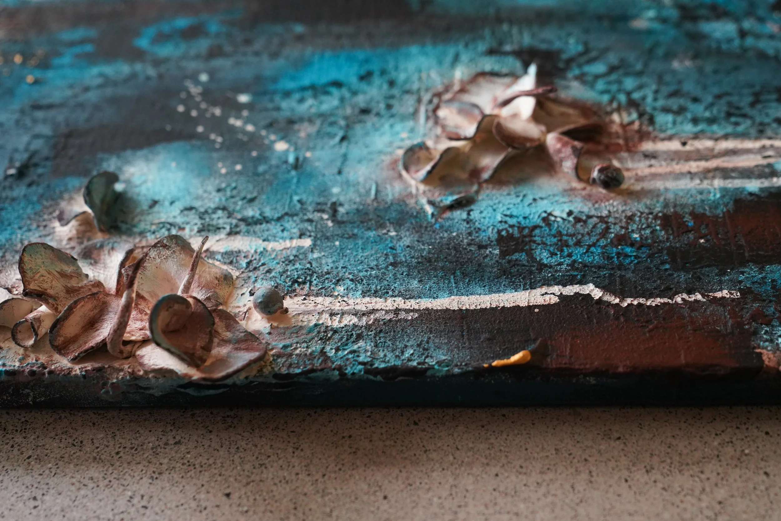 Marlen_Langhauser_Undercurrent II_24.jpg
