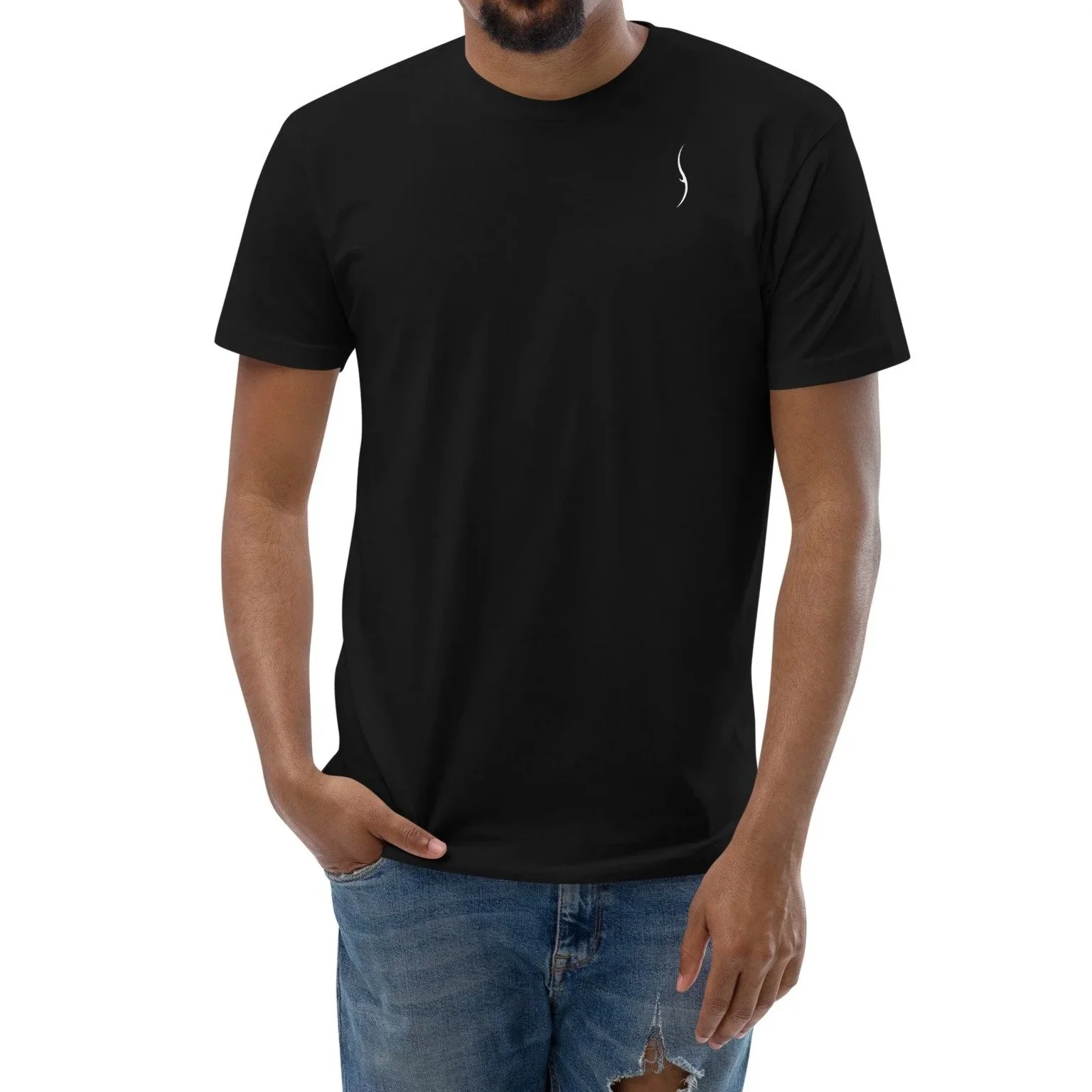 mens-fitted-t-shirt-black-front-6a58d4a5ba173.jpg