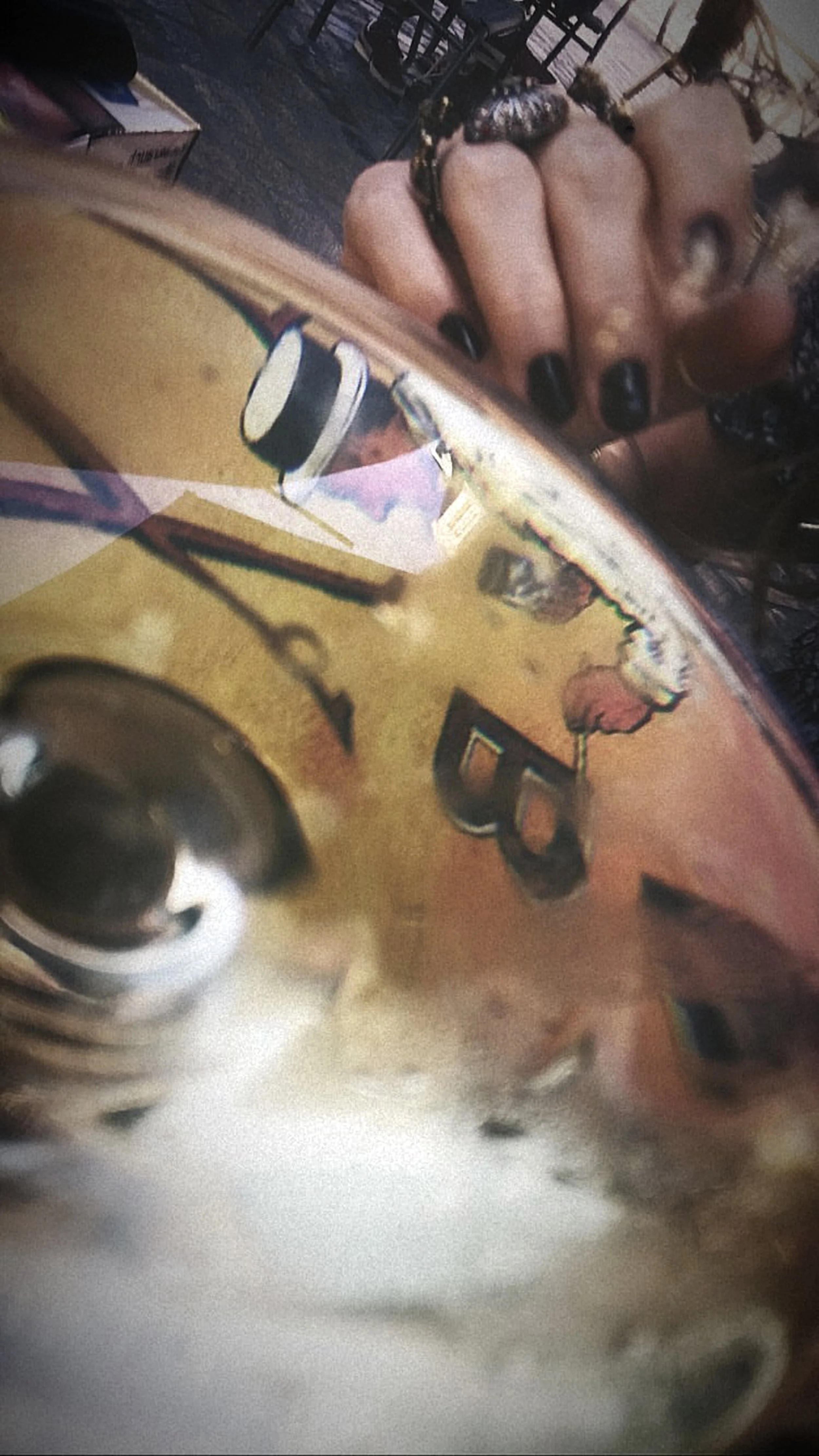 260622_02.jpg