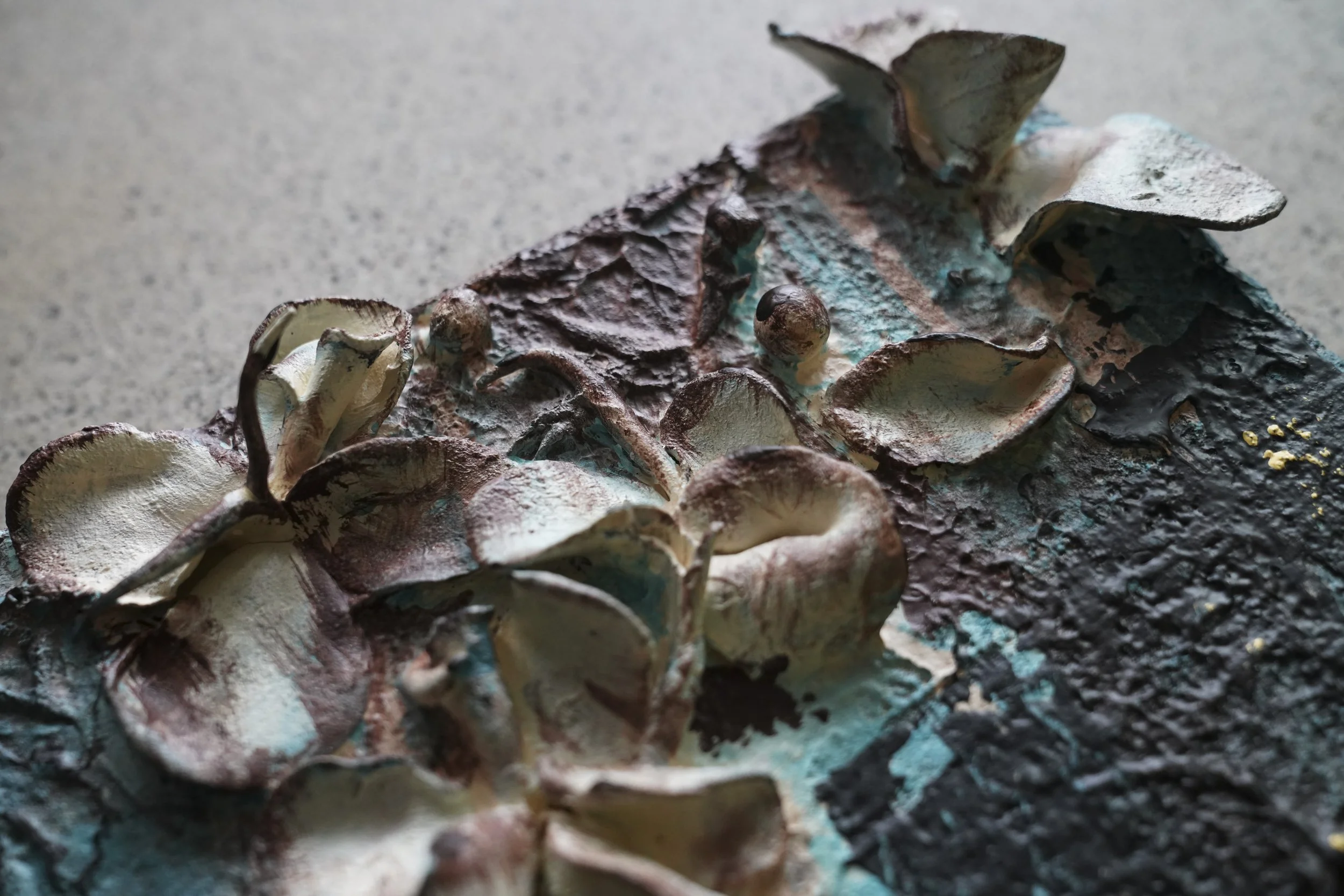 Marlen_Langhauser_Undercurrent I_46.jpg
