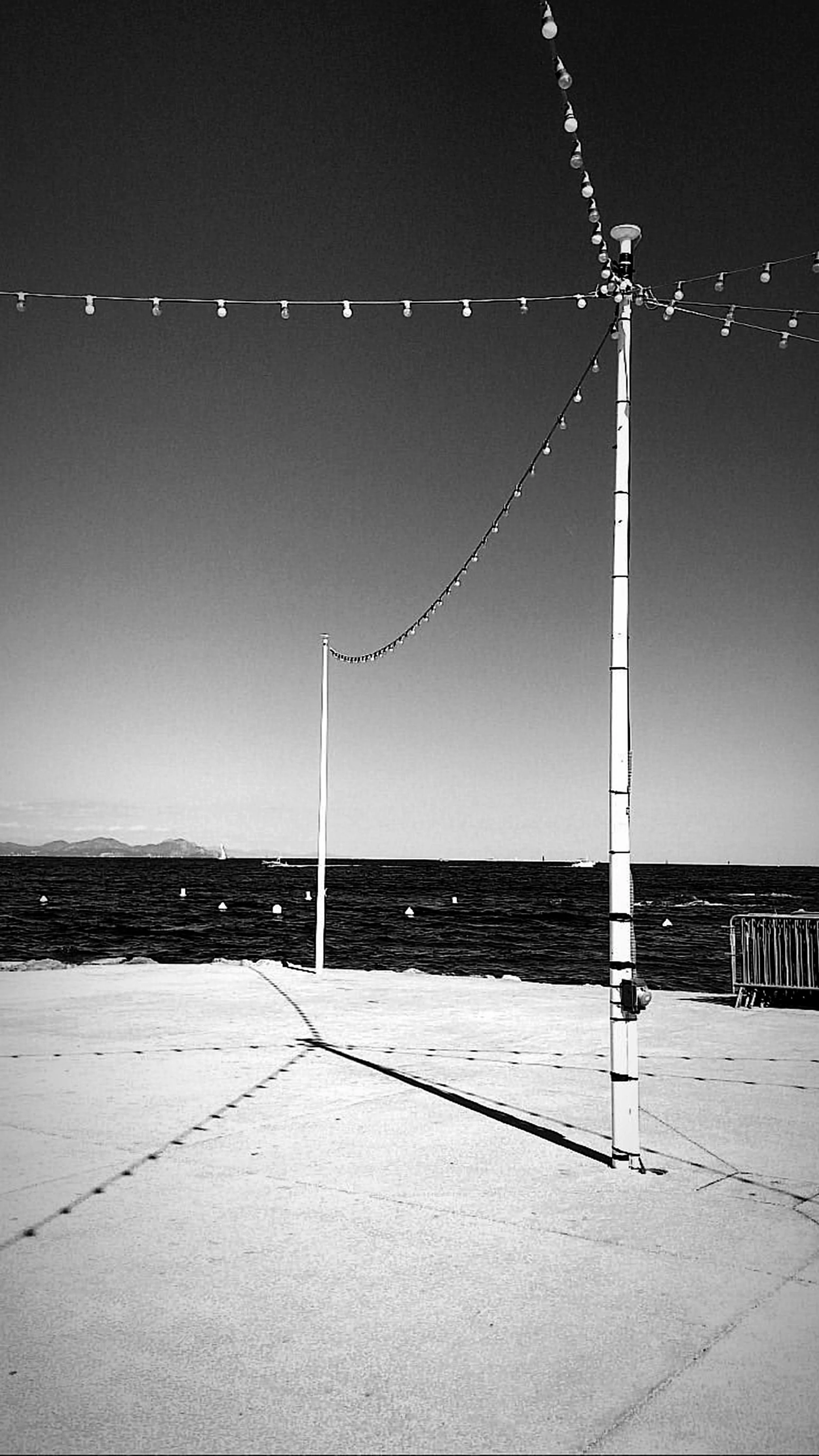 _180922_01.jpg