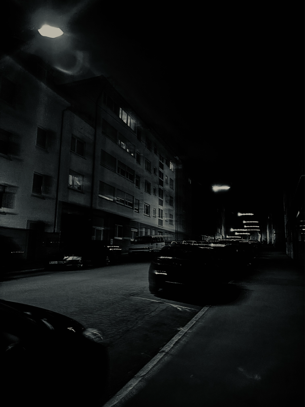 Bildschirmfoto 2026-09-23 um 13.17.42.png