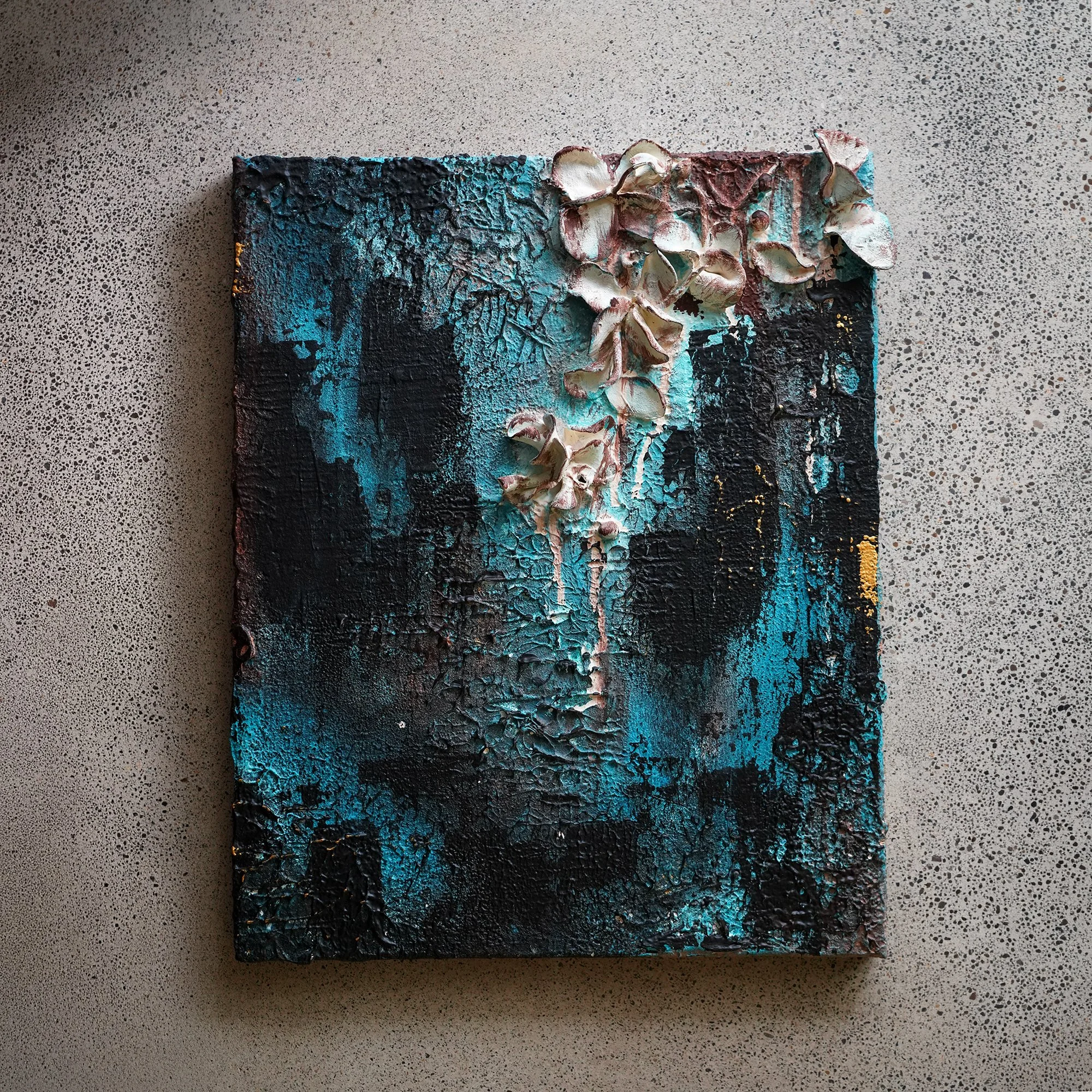 Marlen_Langhauser_Undercurrent I_37_.jpg