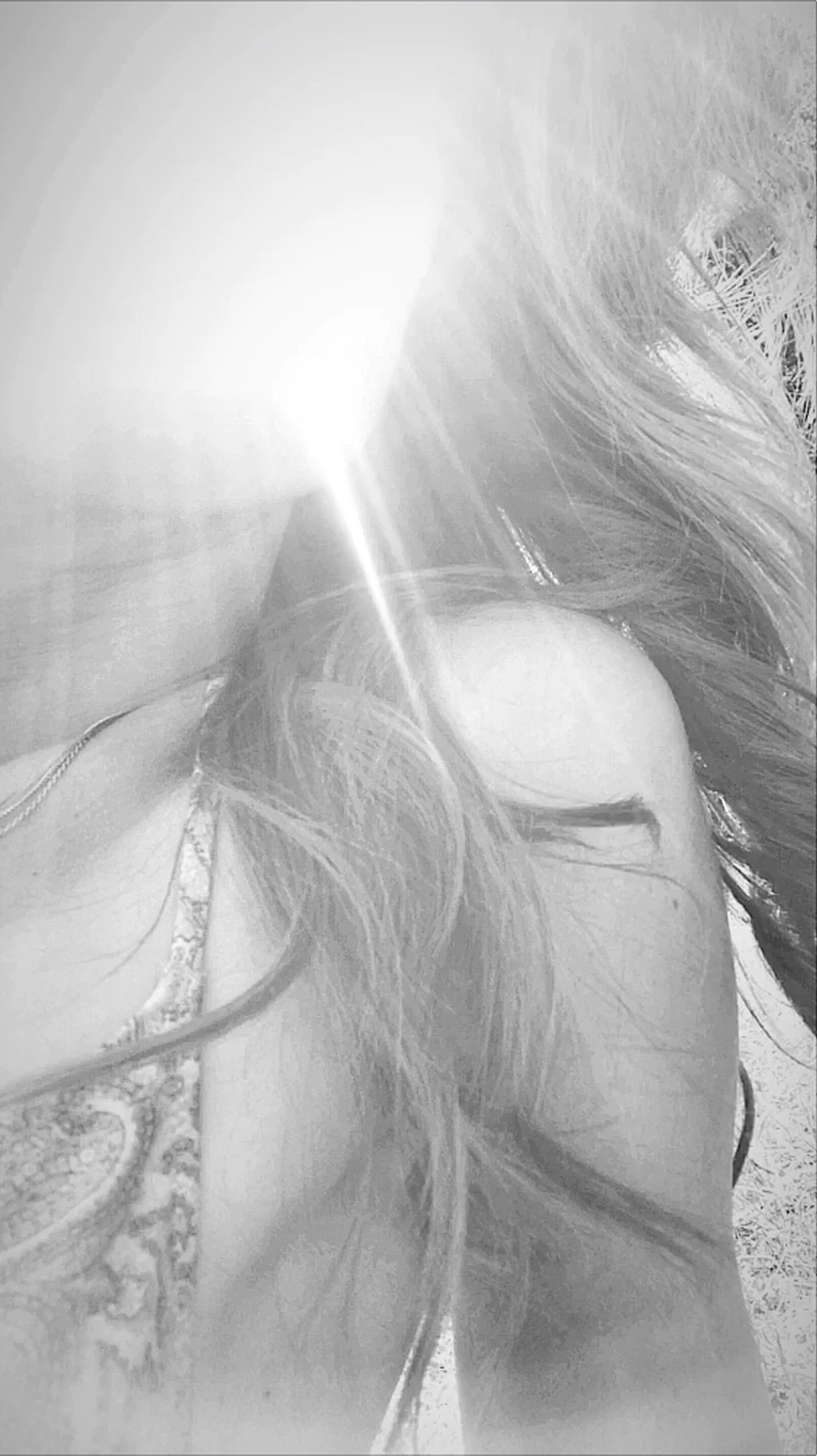 _170622_02.jpg